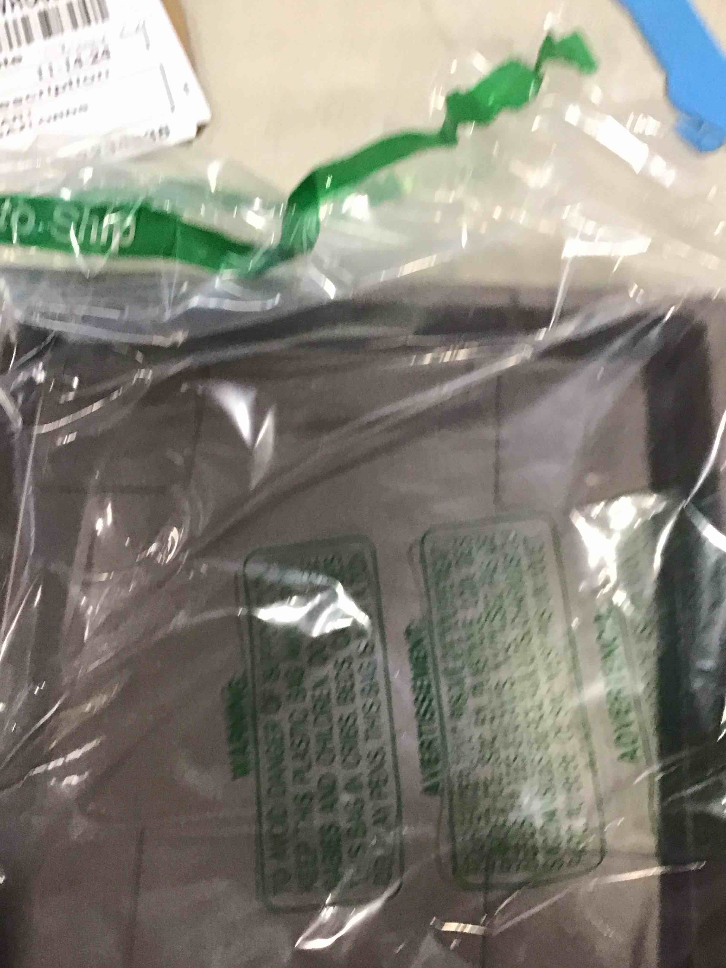 https://s3.amazonaws.com/lotting-images-prod/bidfta/TEA1696315_1731684806158.jpeg