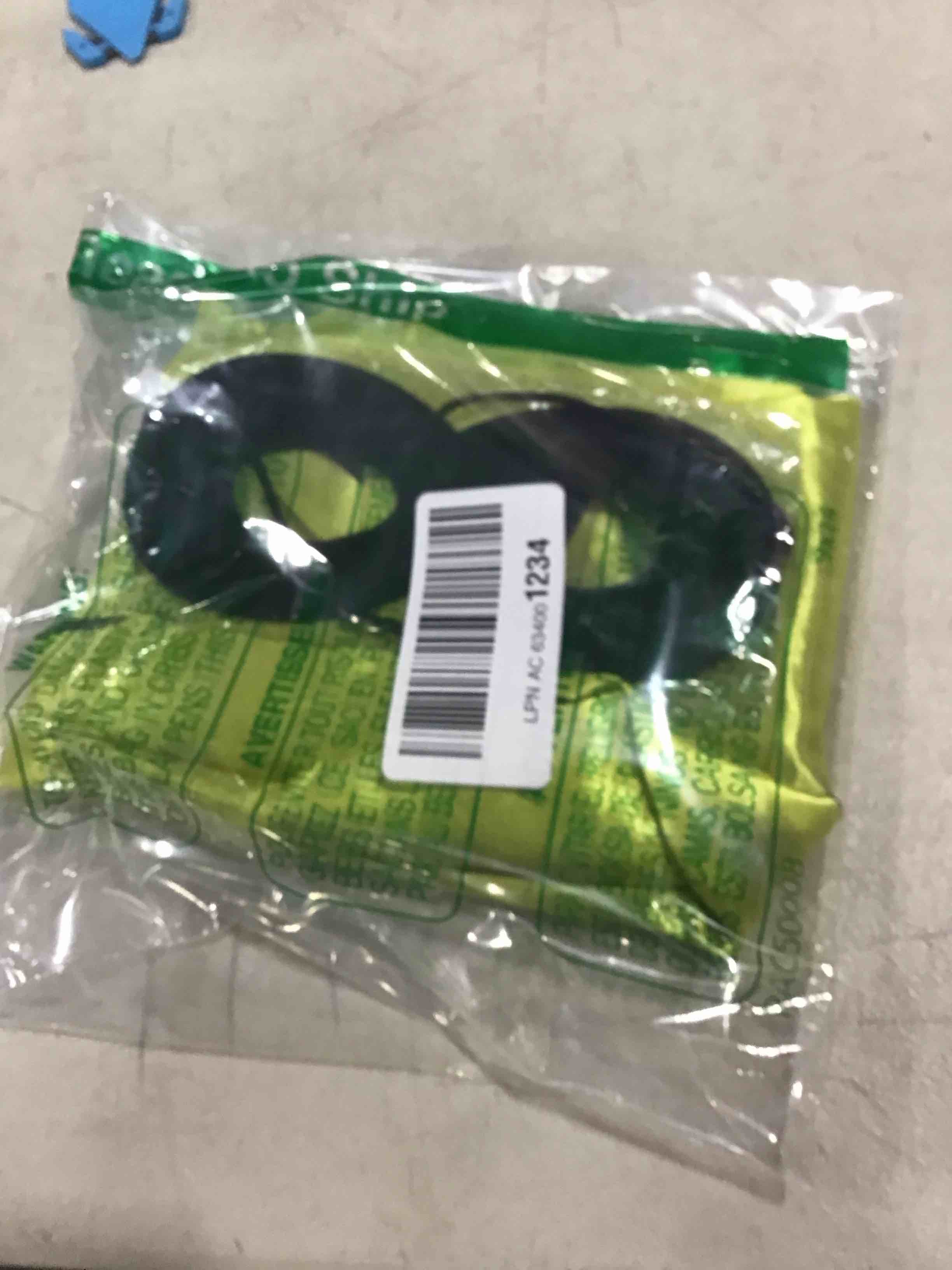 https://s3.amazonaws.com/lotting-images-prod/bidfta/TEA1696320_1731685030575.jpeg