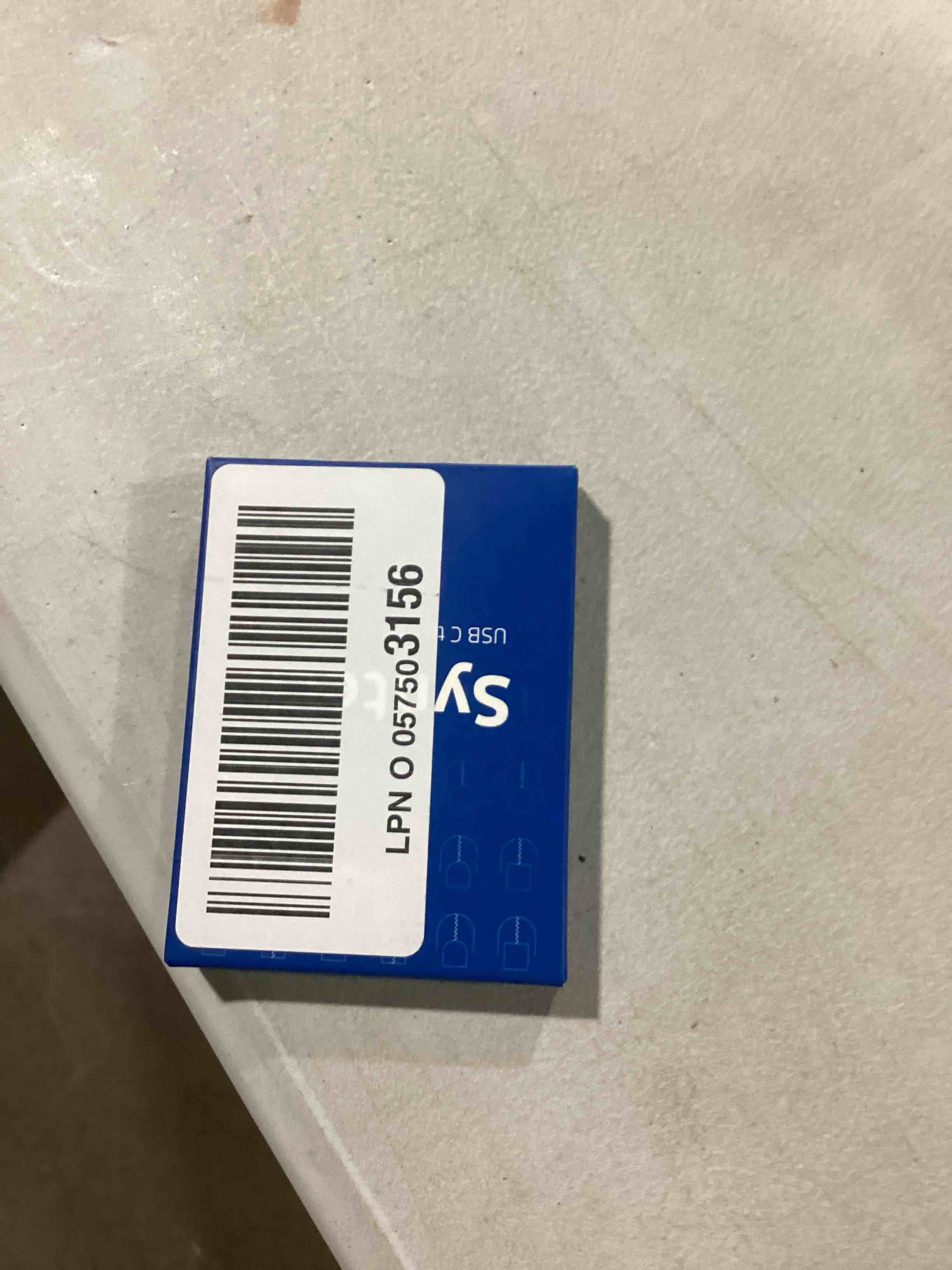 https://s3.amazonaws.com/lotting-images-prod/bidfta/TEA1696395_1731692496851.jpeg