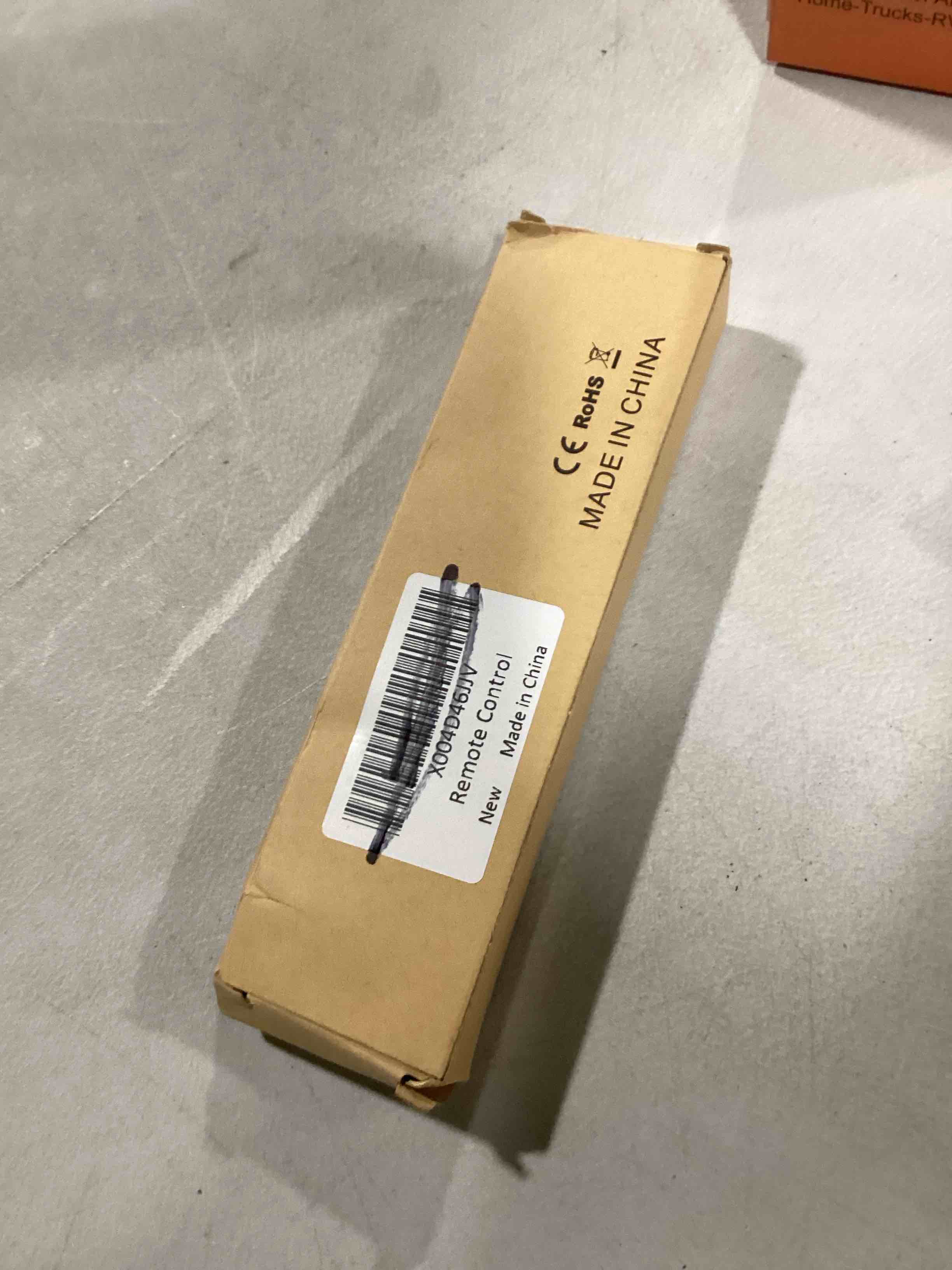 https://s3.amazonaws.com/lotting-images-prod/bidfta/TEA1696398_1731692973023.jpeg