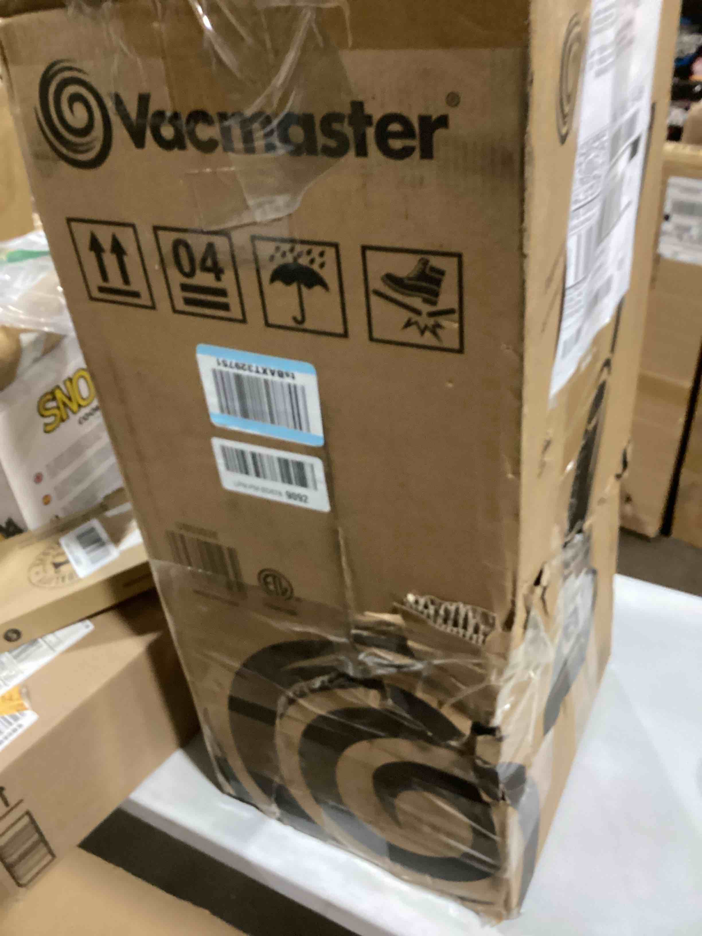 https://s3.amazonaws.com/lotting-images-prod/bidfta/TEA1696557_1731939393529.jpeg