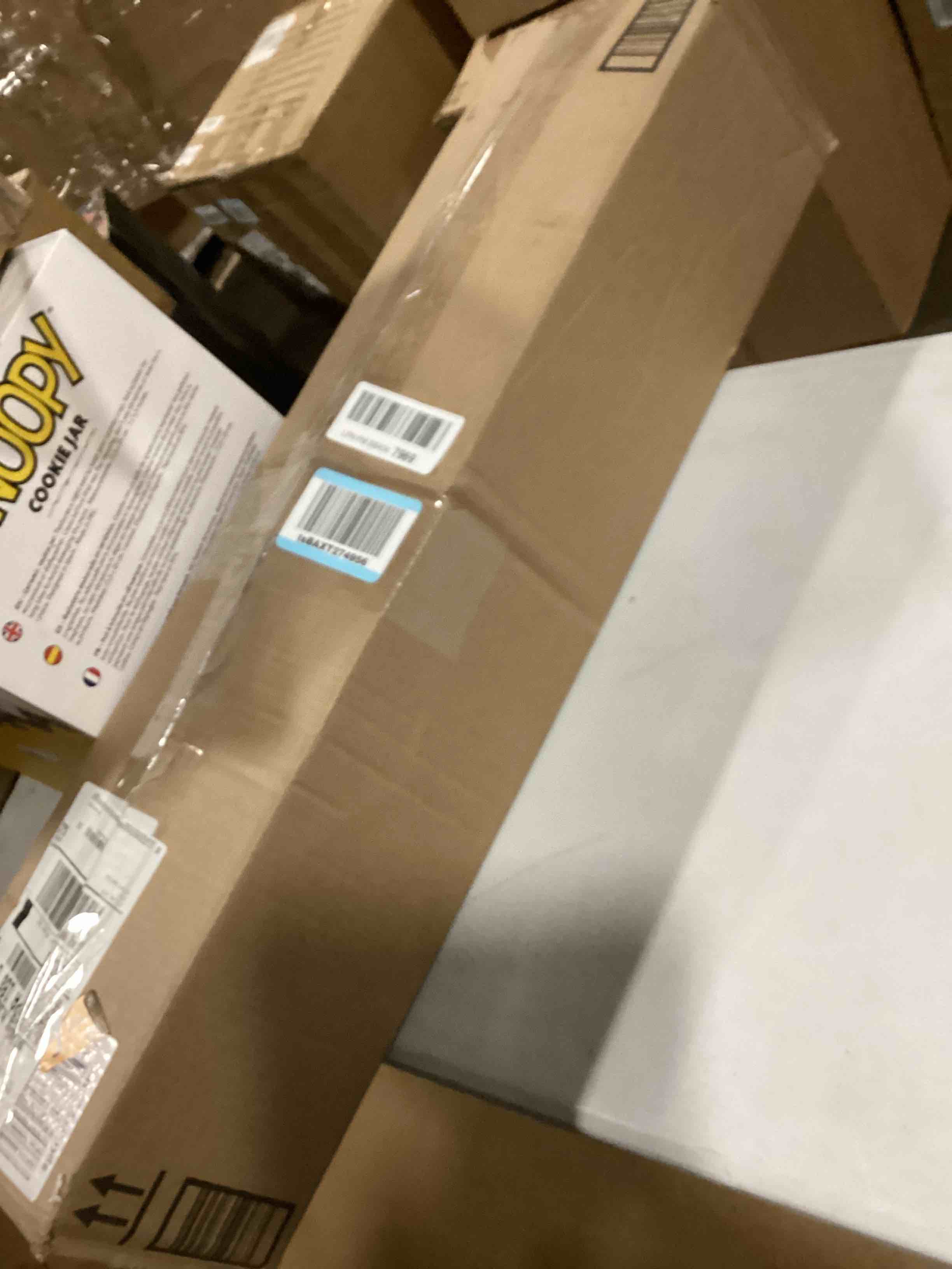 https://s3.amazonaws.com/lotting-images-prod/bidfta/TEA1696559_1731939506648.jpeg