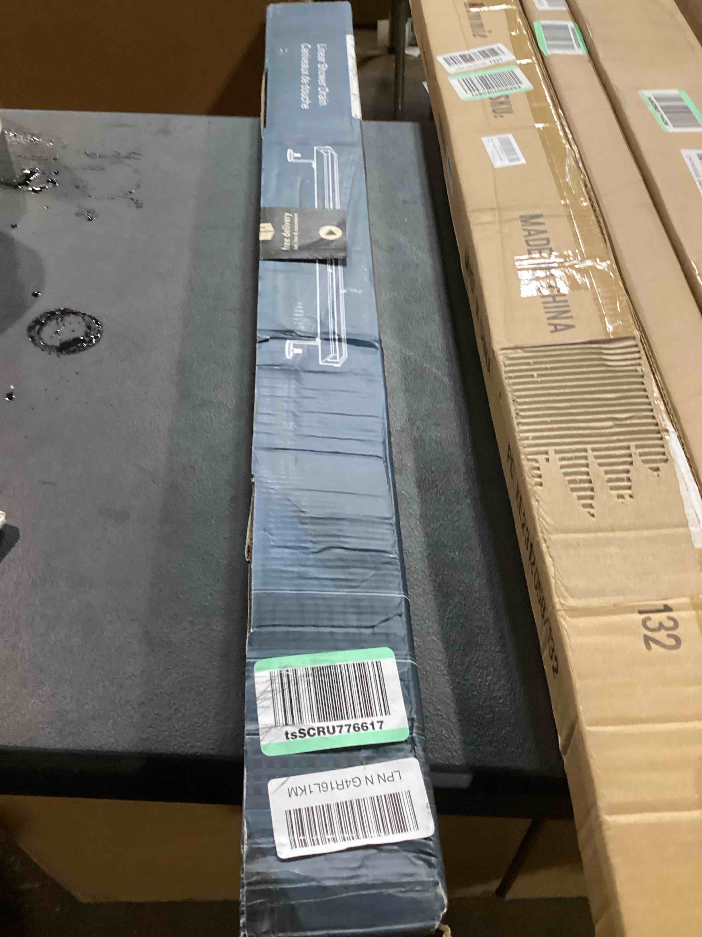 https://s3.amazonaws.com/lotting-images-prod/bidfta/TEA1696713_1731946722359.jpeg
