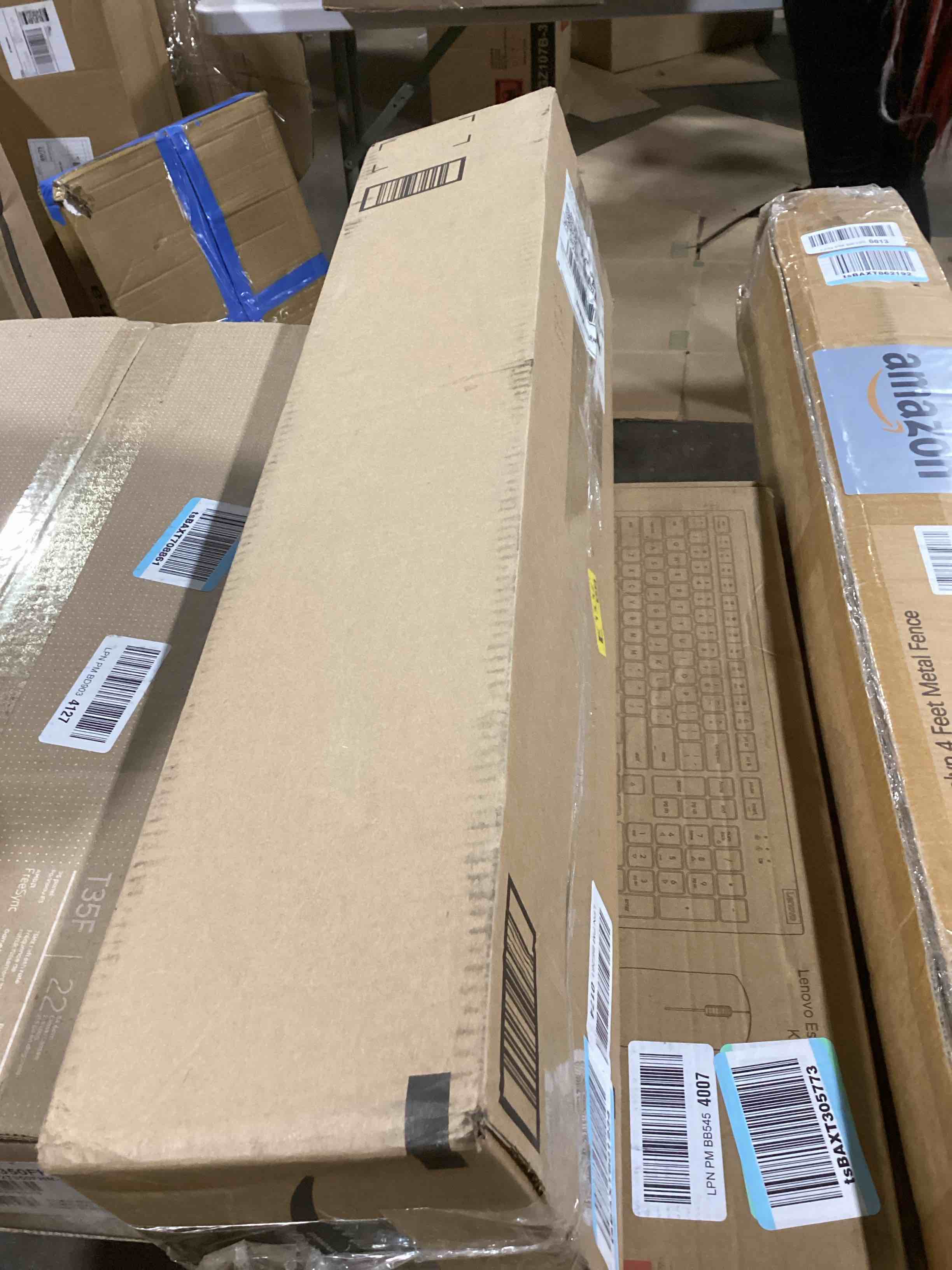 https://s3.amazonaws.com/lotting-images-prod/bidfta/TEA1696984_1732034102354.jpeg