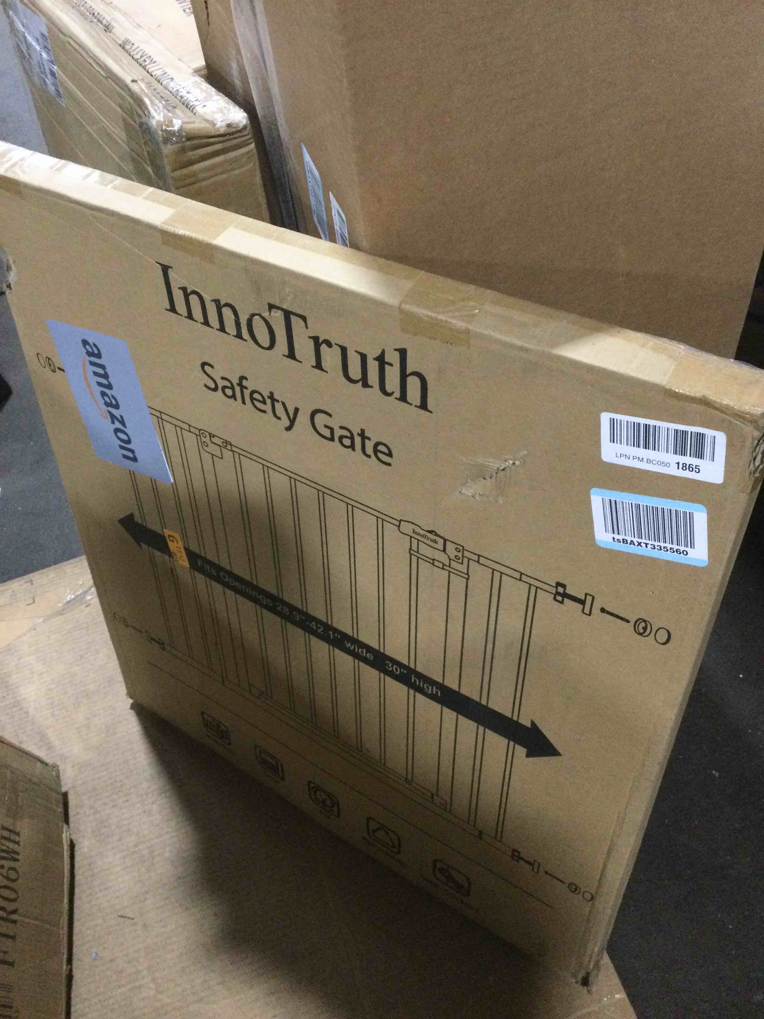 https://s3.amazonaws.com/lotting-images-prod/bidfta/TEA1697002_1732038600965.jpeg