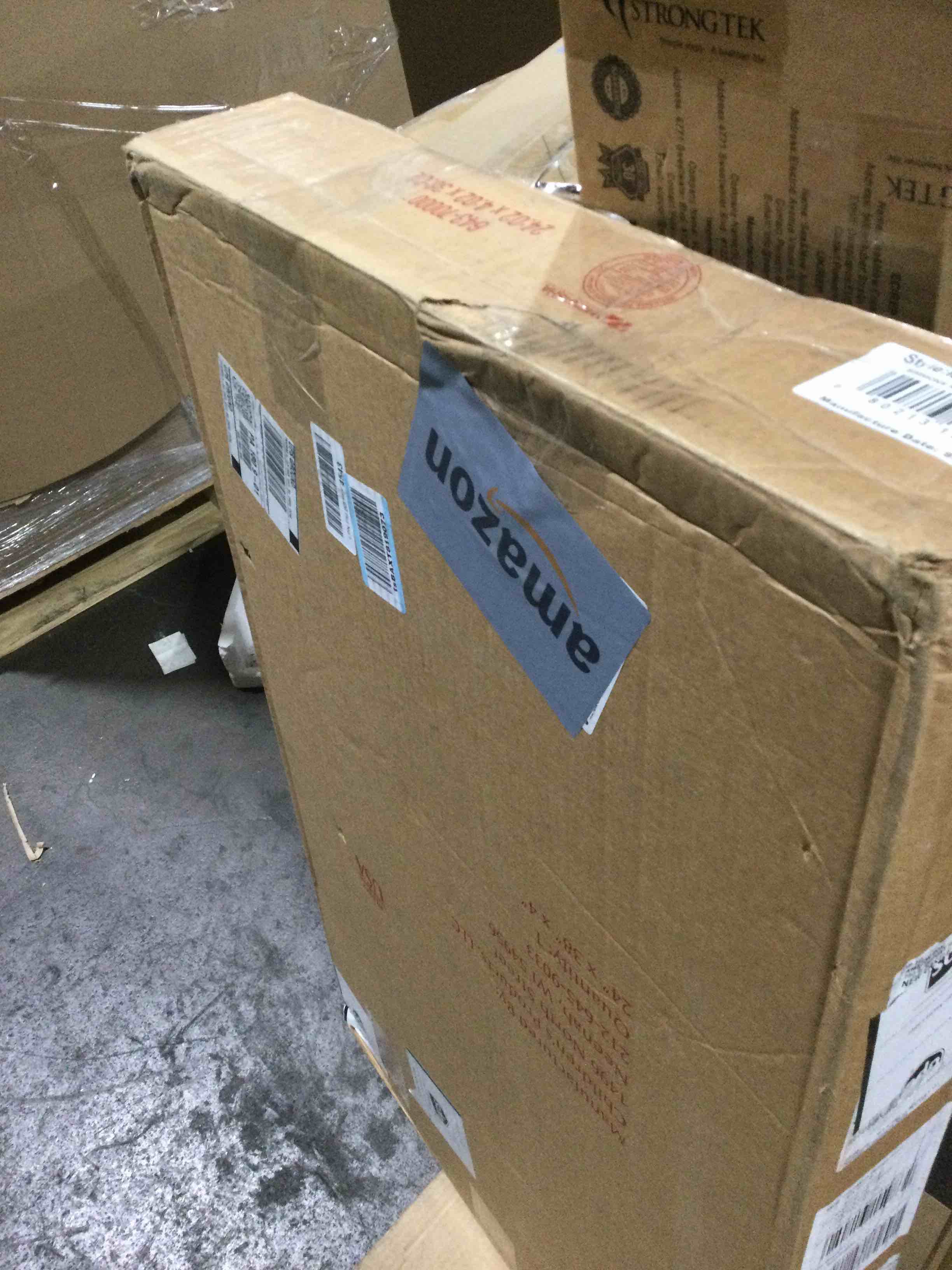 https://s3.amazonaws.com/lotting-images-prod/bidfta/TEA1697005_1732038709668.jpeg