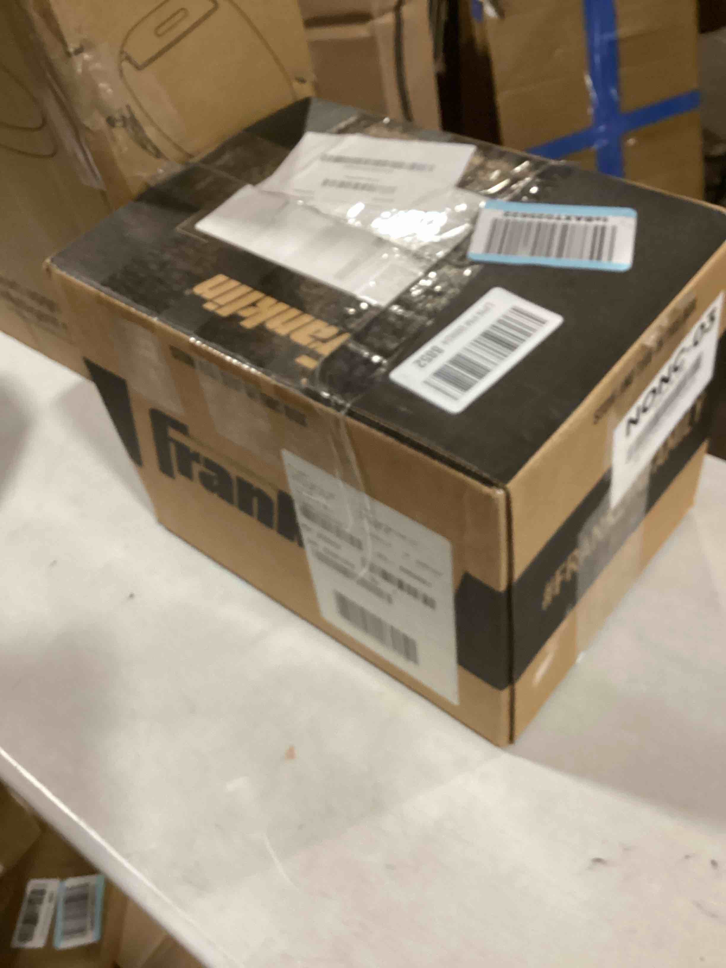 https://s3.amazonaws.com/lotting-images-prod/bidfta/TEA1697055_1732033586625.jpeg