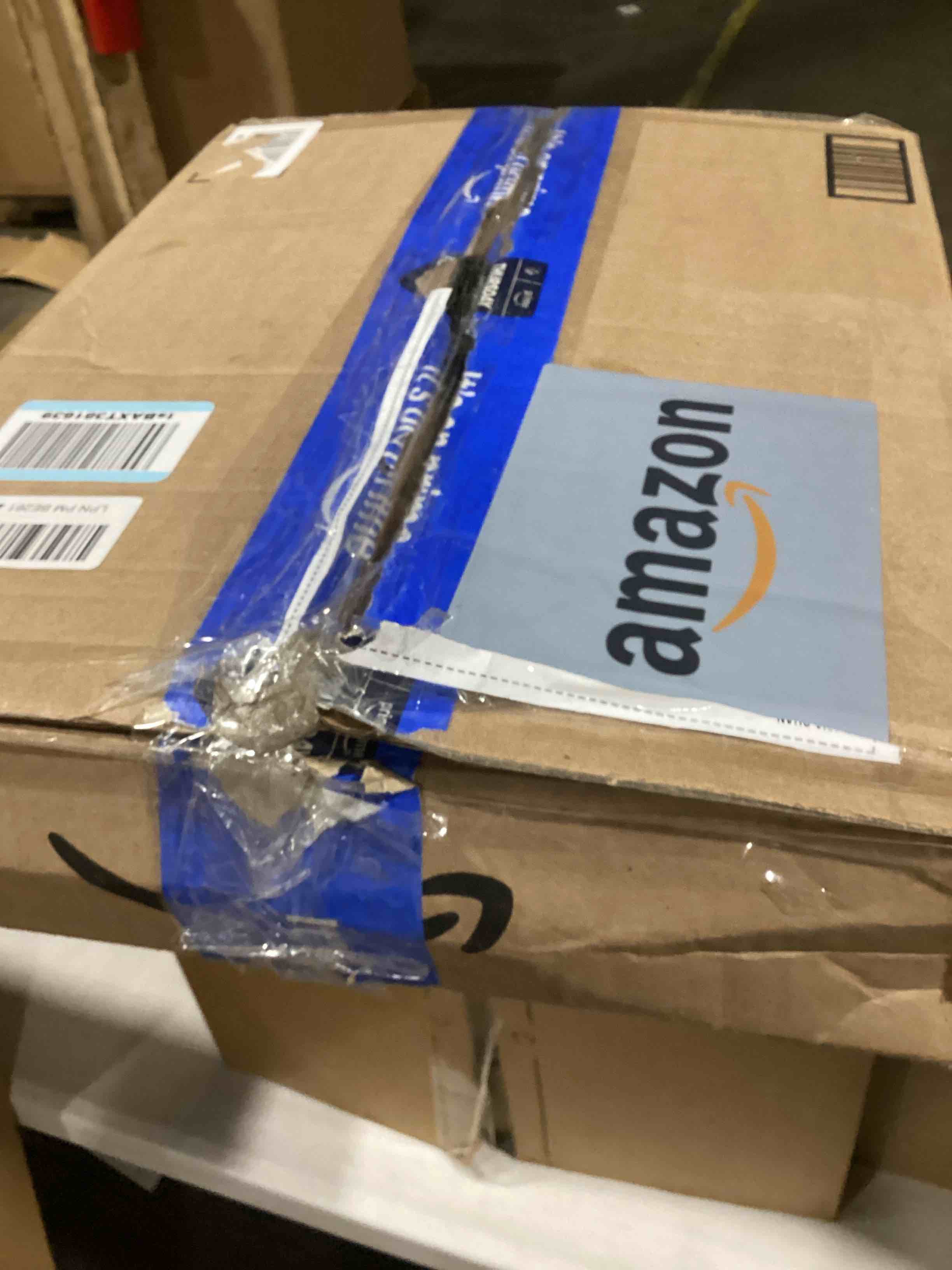 https://s3.amazonaws.com/lotting-images-prod/bidfta/TEA1697300_1732206673185.jpeg