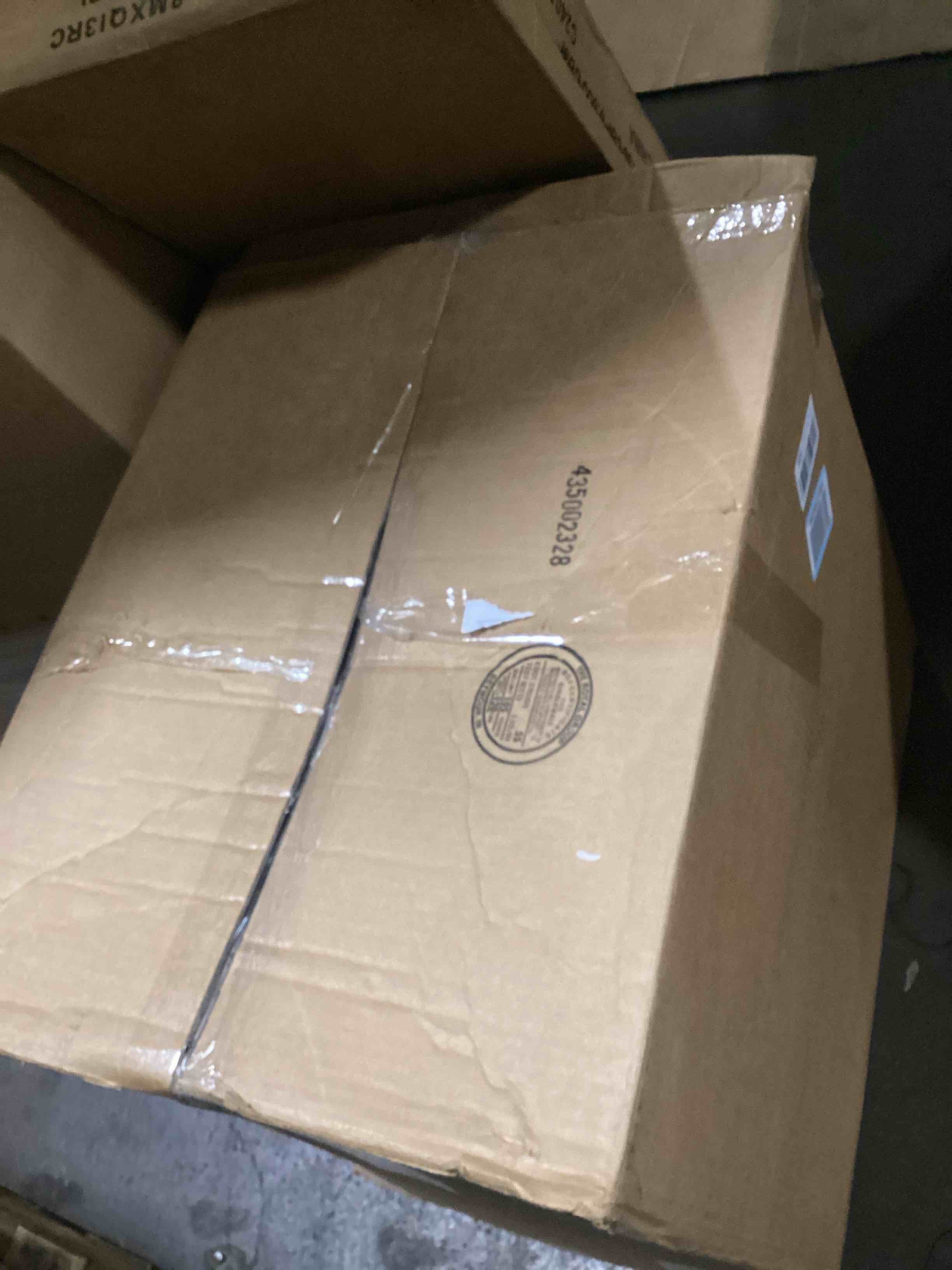 https://s3.amazonaws.com/lotting-images-prod/bidfta/TEA1697319_1732207374219.jpeg