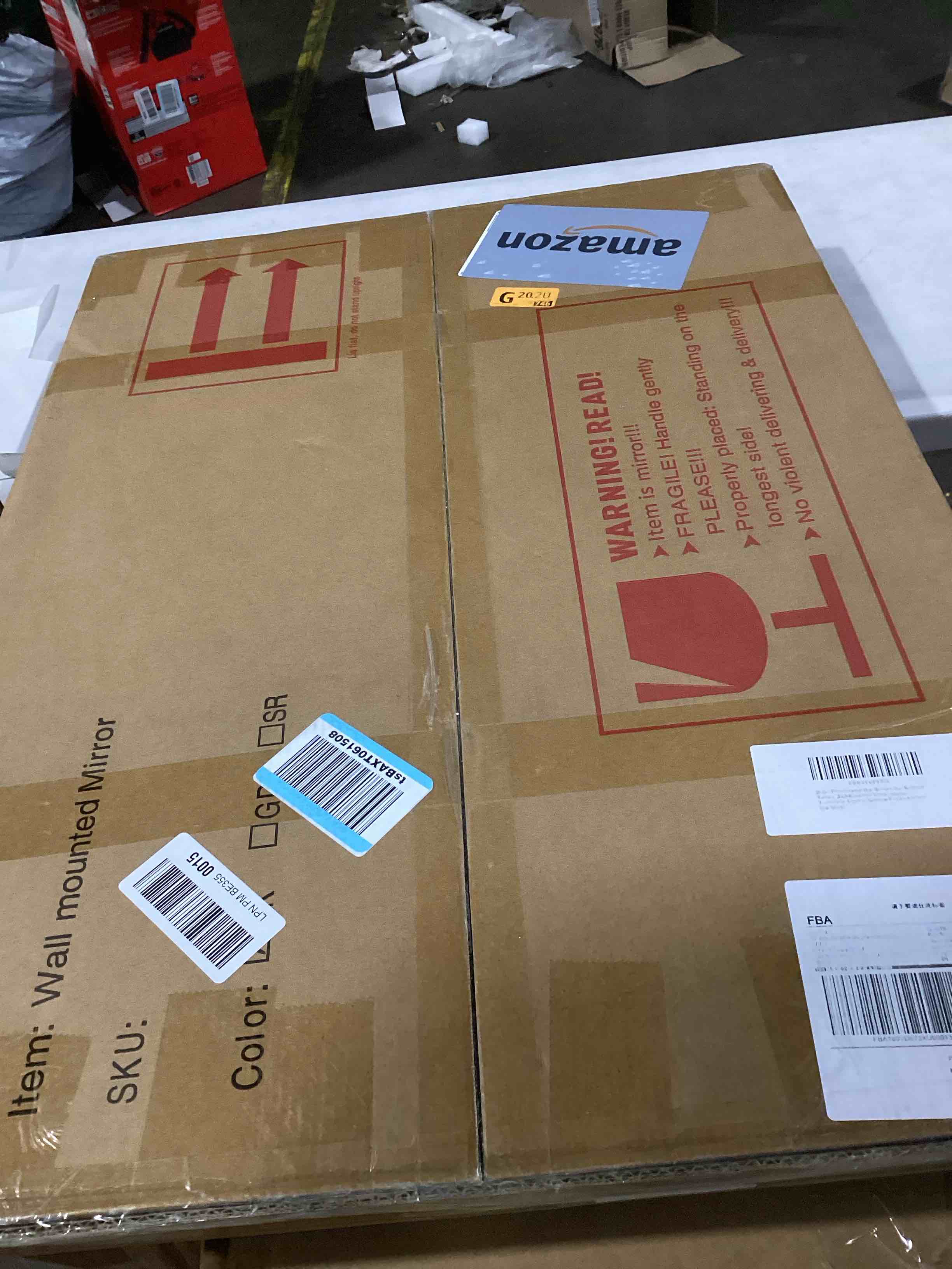 https://s3.amazonaws.com/lotting-images-prod/bidfta/TEA1697473_1732222951058.jpeg
