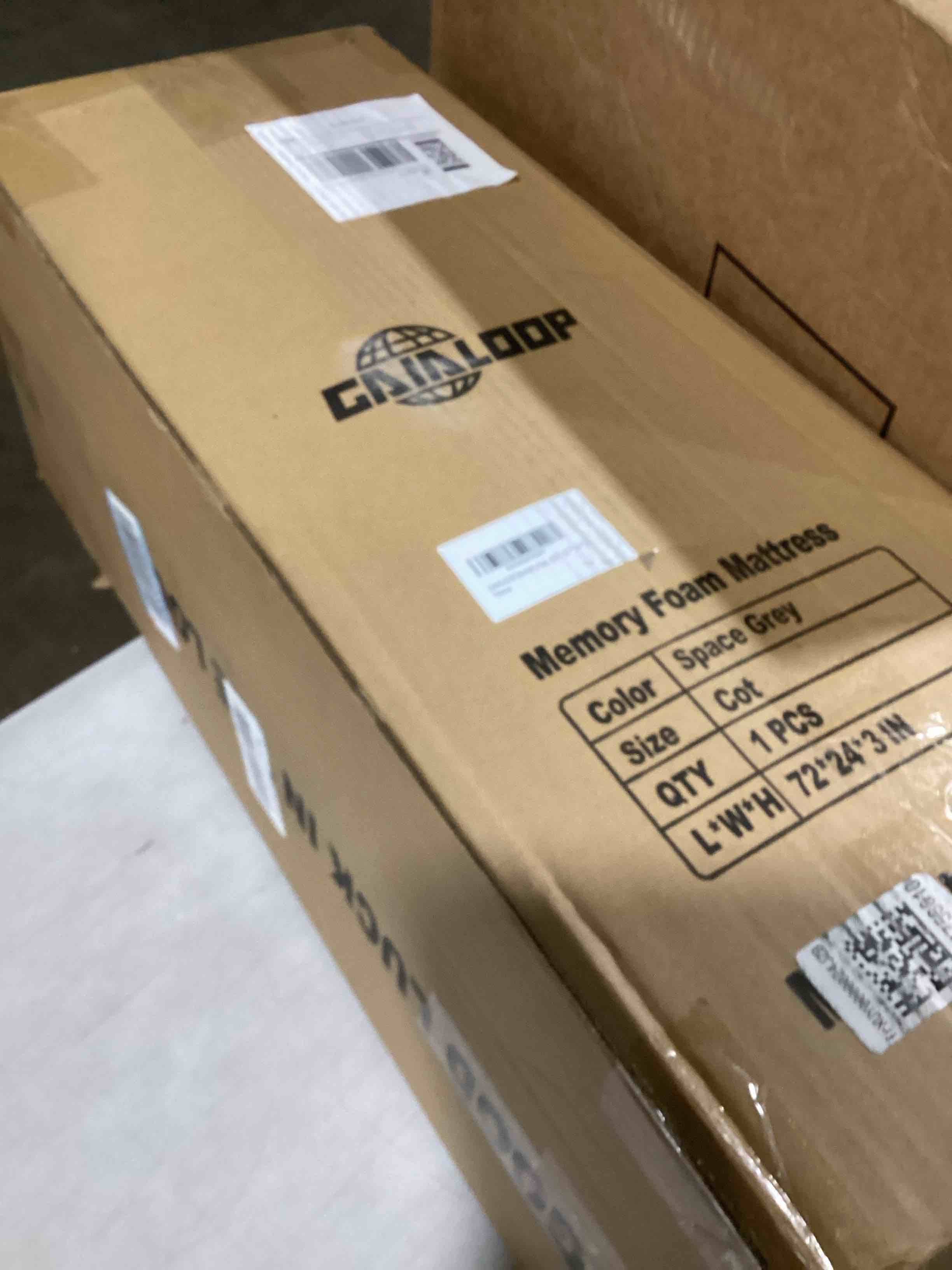 https://s3.amazonaws.com/lotting-images-prod/bidfta/TEA1697932_1732741884307.jpeg