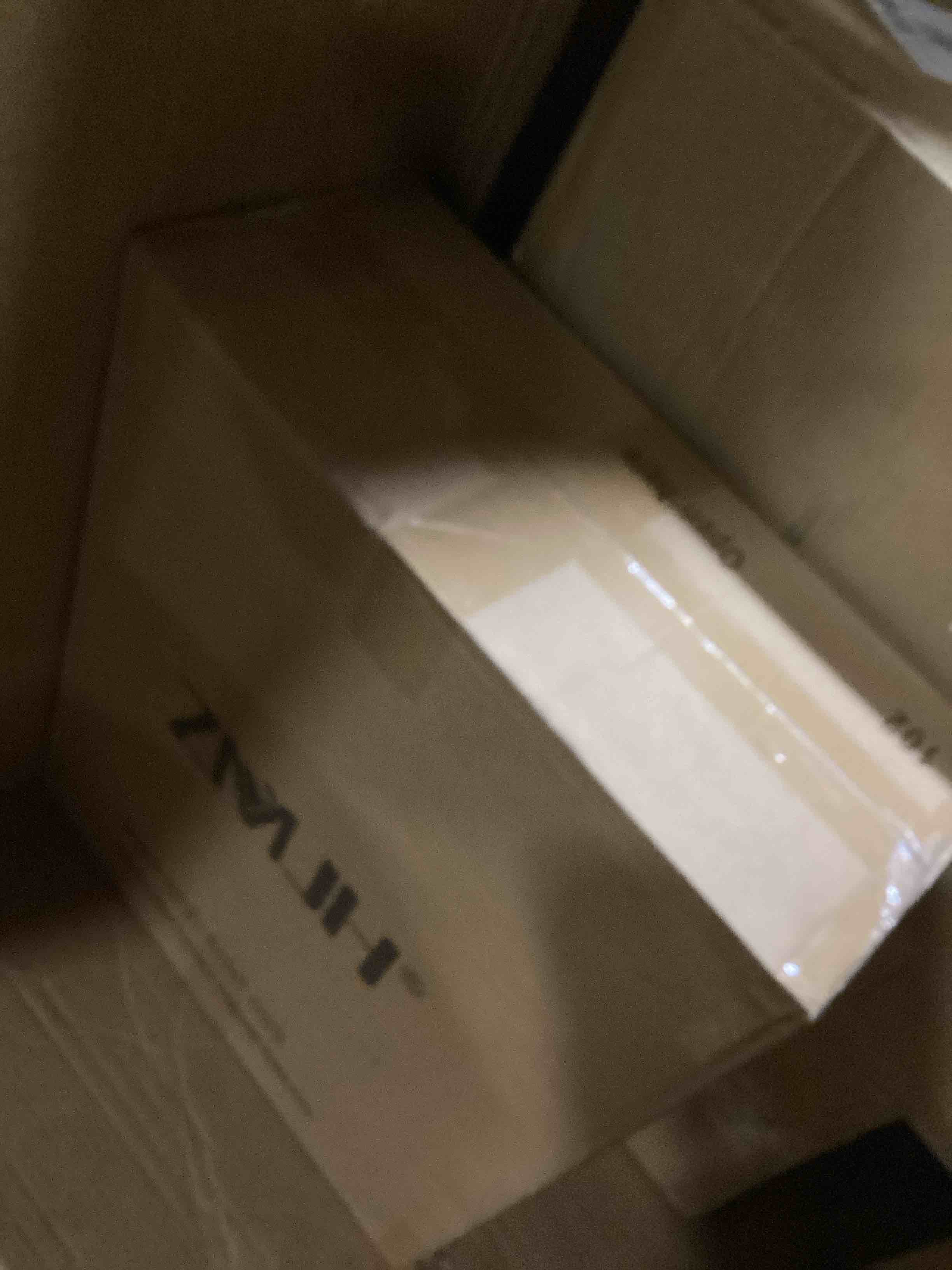 https://s3.amazonaws.com/lotting-images-prod/bidfta/TEA1697955_1732743293948.jpeg