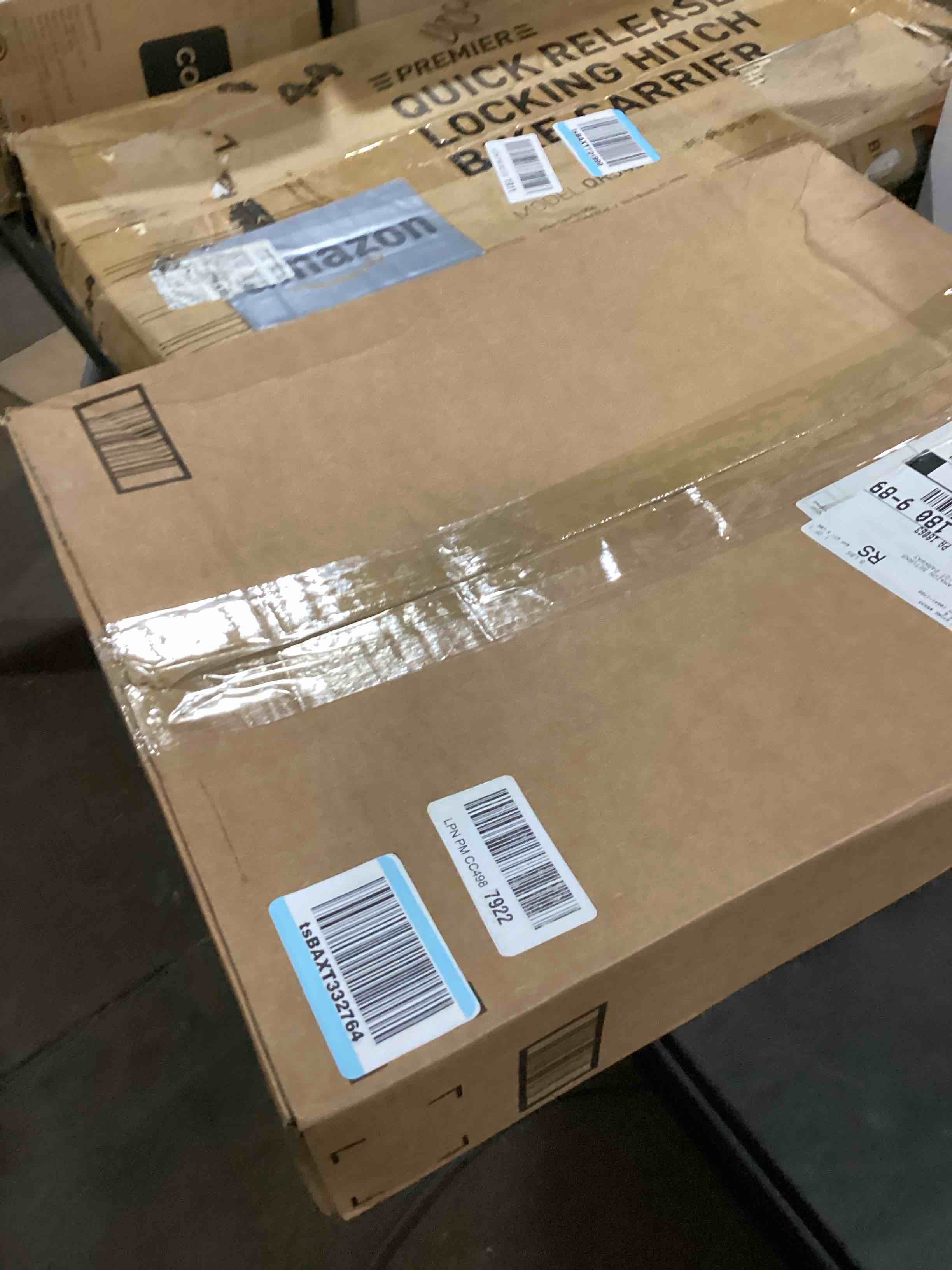 https://s3.amazonaws.com/lotting-images-prod/bidfta/TEA1698042_1732898449145.jpeg