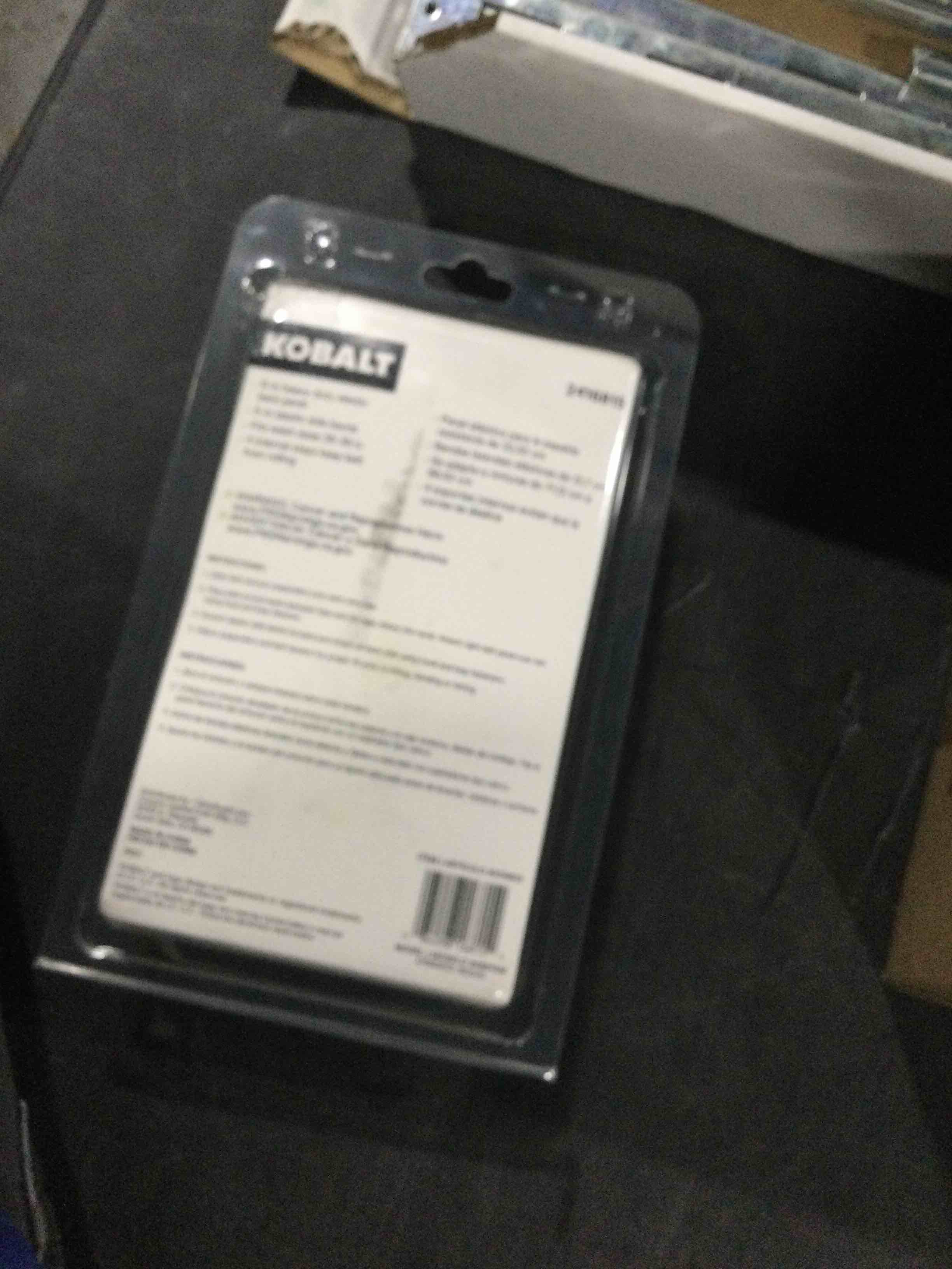 elastic back support belt