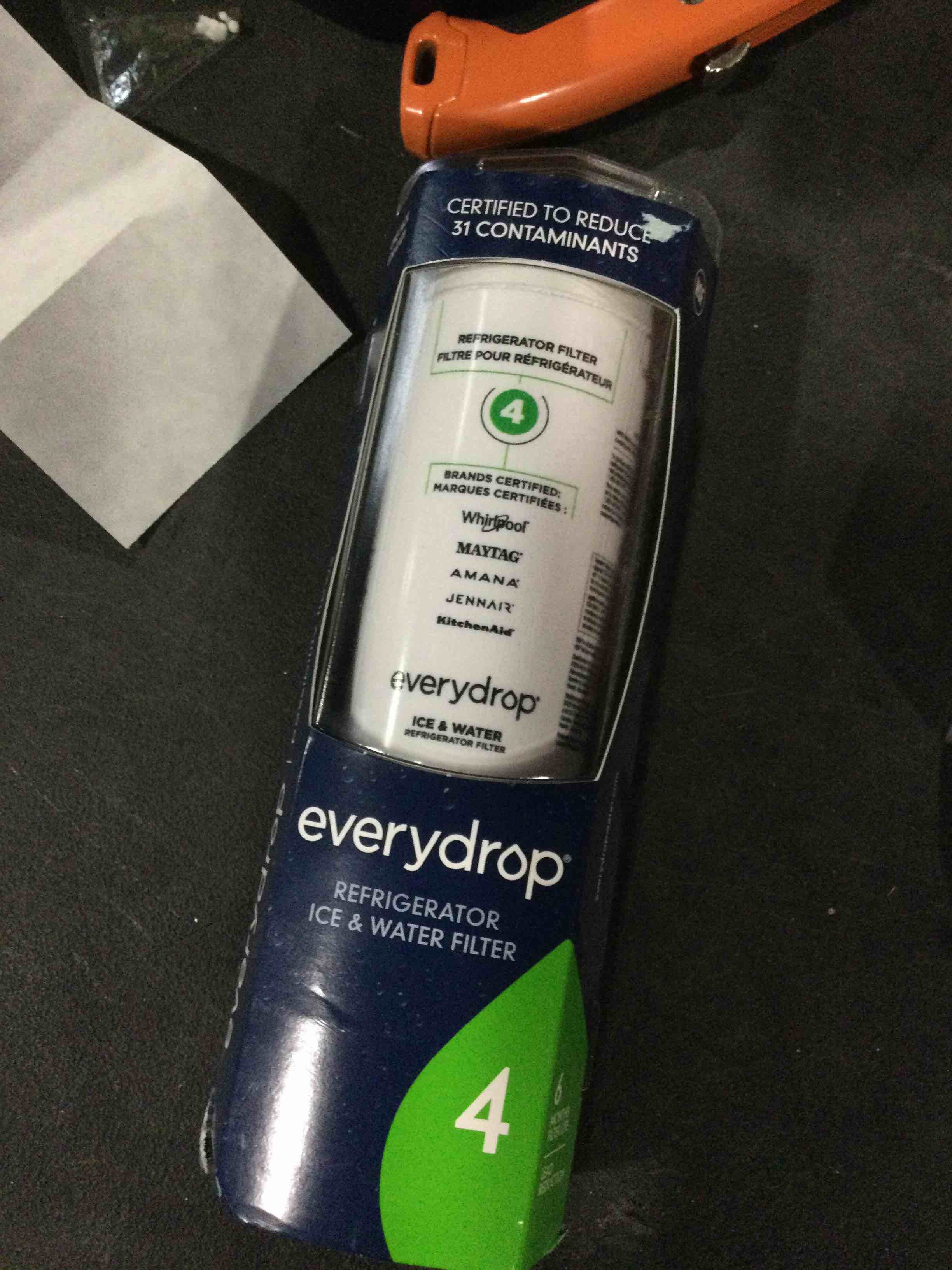 https://s3.amazonaws.com/lotting-images-prod/bidfta/TEA1698660_1733856062114.jpeg