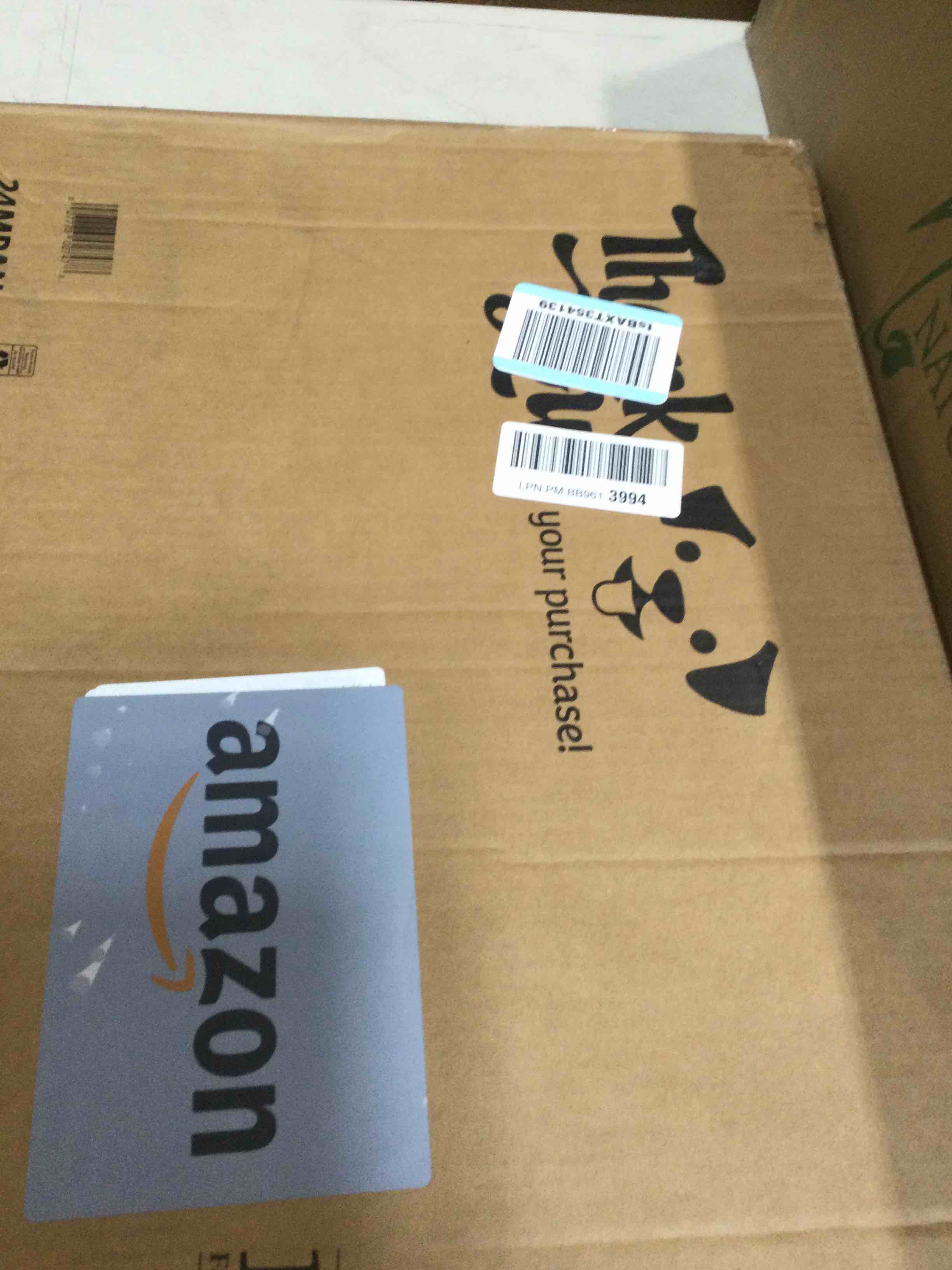 https://s3.amazonaws.com/lotting-images-prod/bidfta/TEA1699186_1731087867933.jpeg