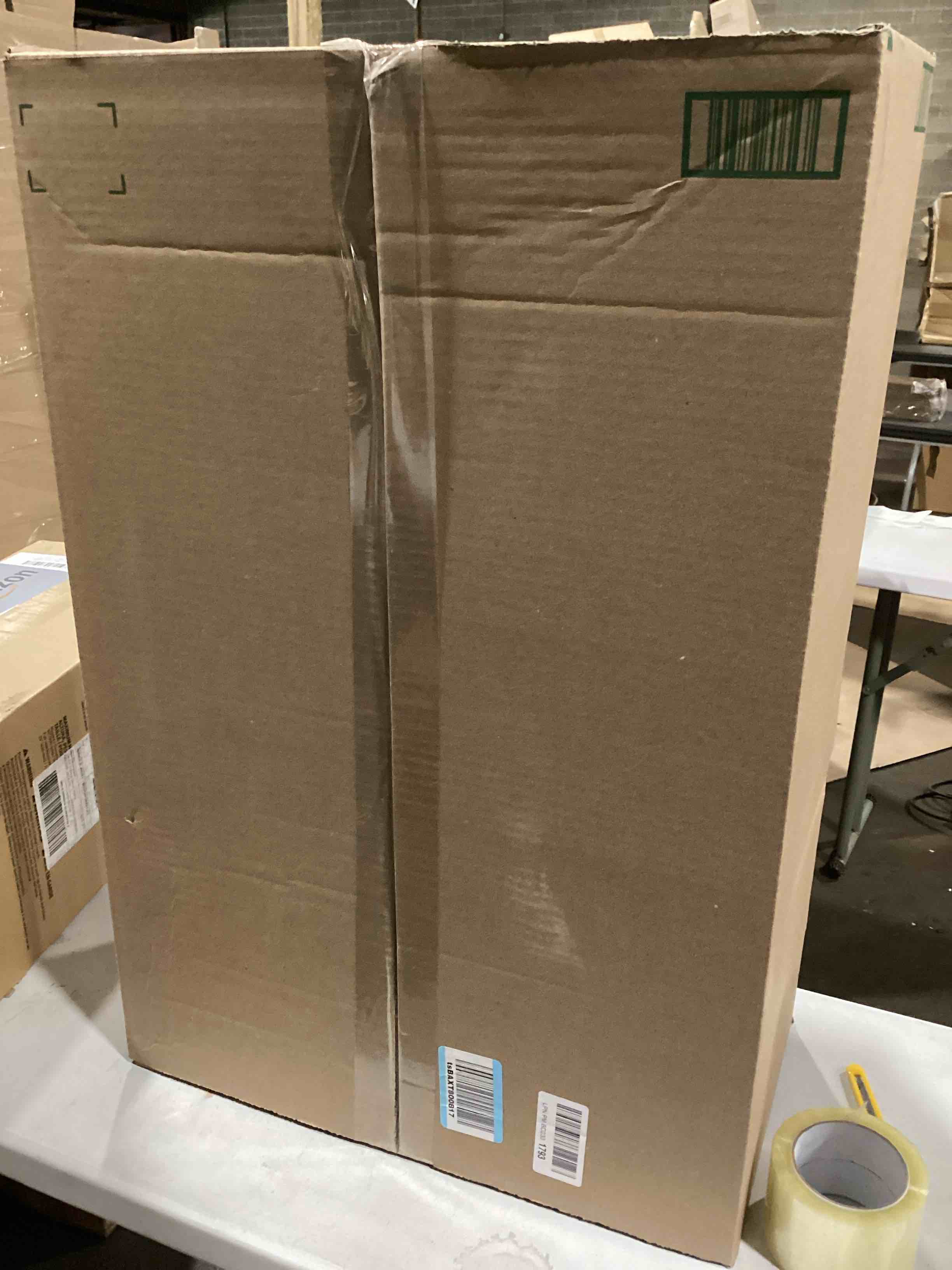 https://s3.amazonaws.com/lotting-images-prod/bidfta/TEA1699244_1731089849400.jpeg