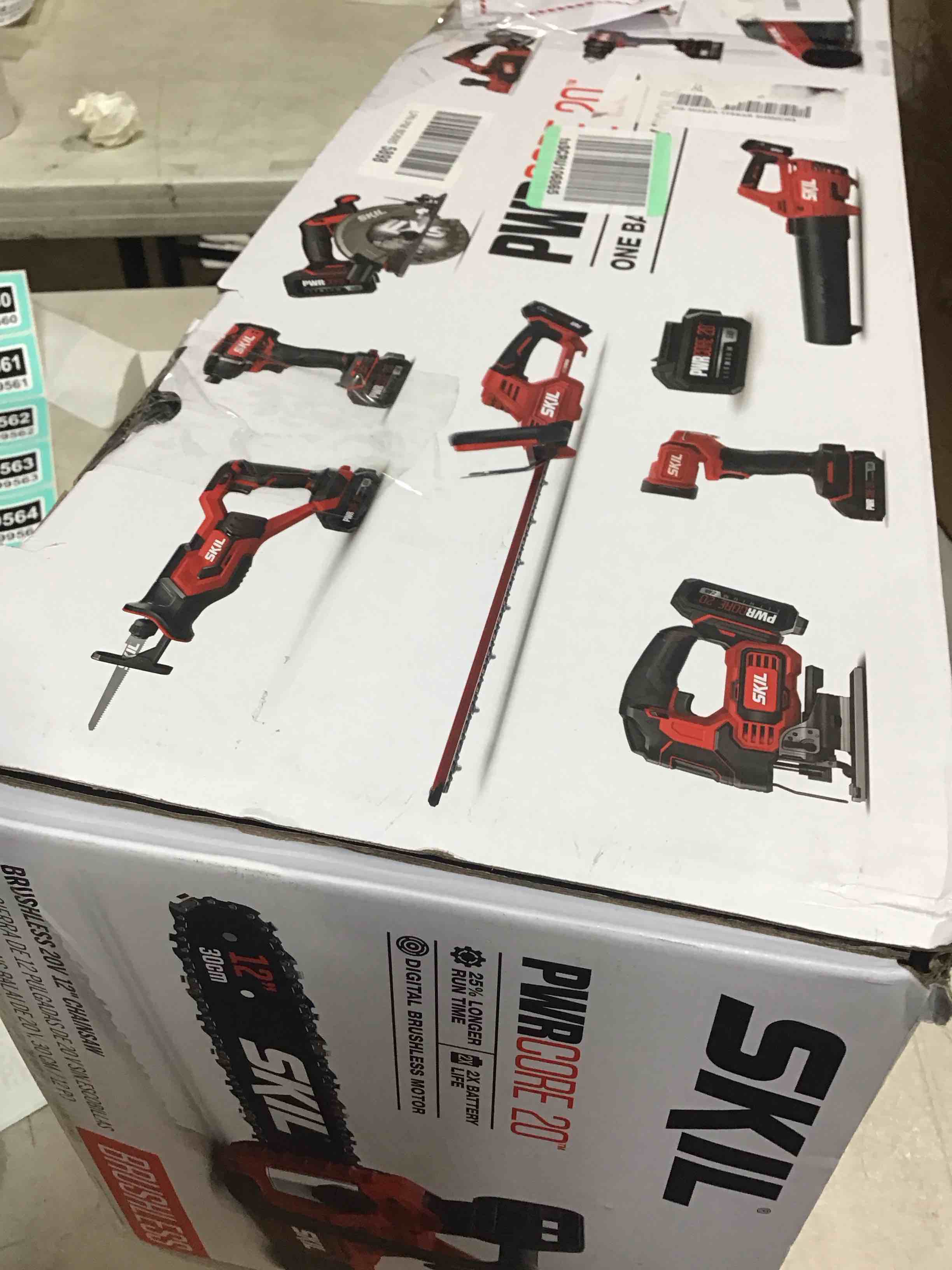 https://s3.amazonaws.com/lotting-images-prod/bidfta/TEA1699560_1731338353506.jpeg
