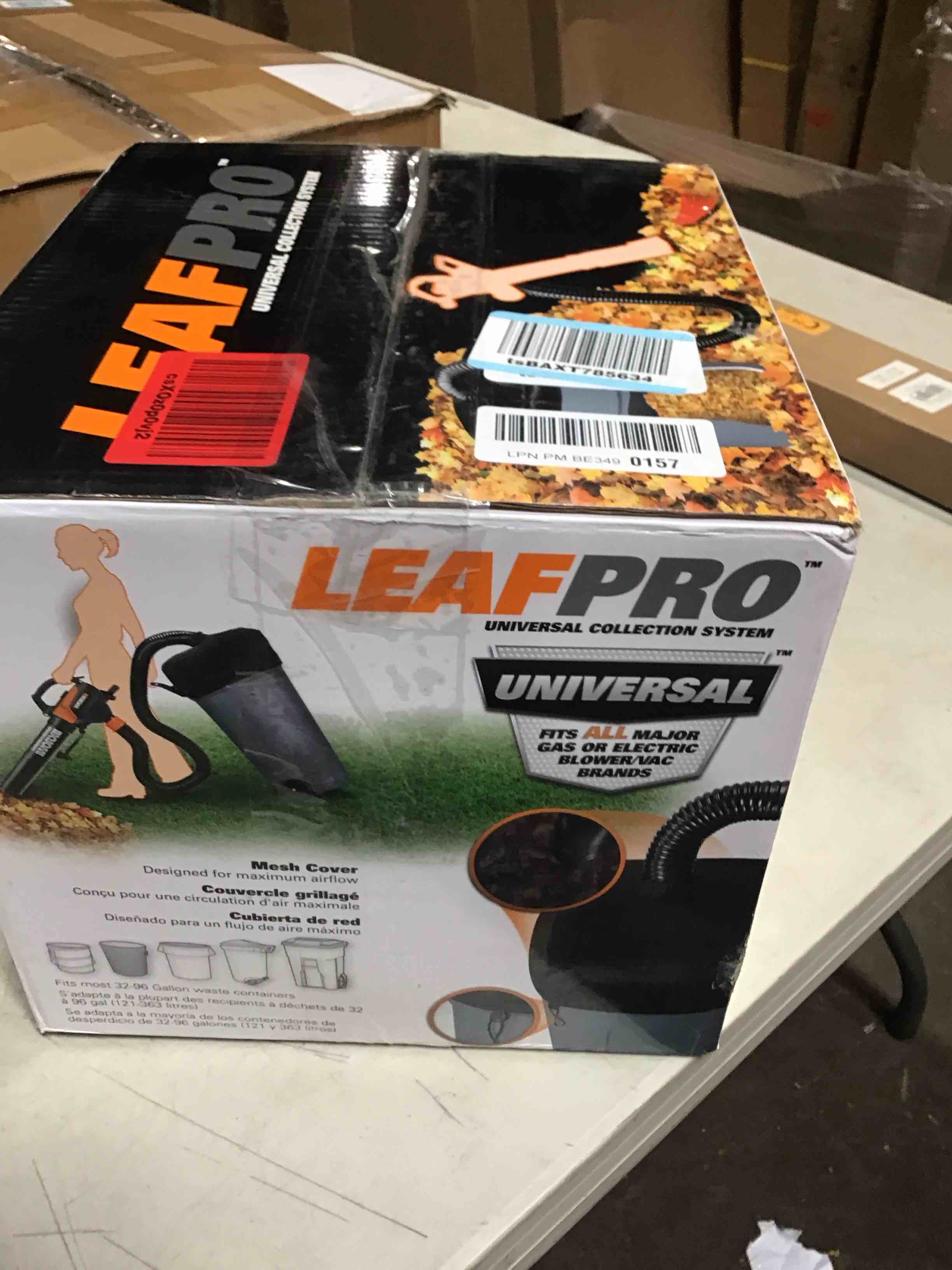 https://s3.amazonaws.com/lotting-images-prod/bidfta/TEA1699611_1731342937824.jpeg