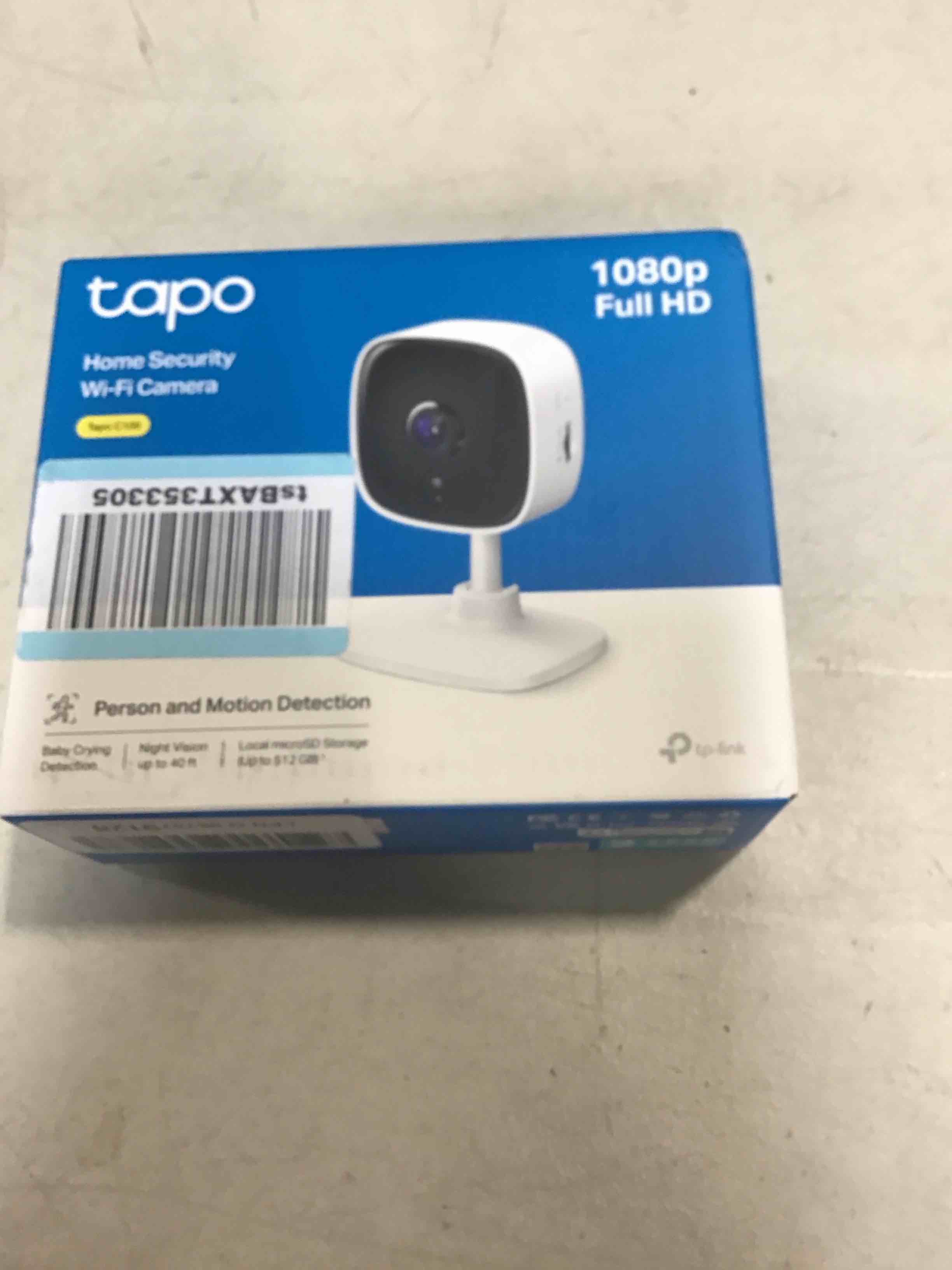 https://s3.amazonaws.com/lotting-images-prod/bidfta/TEA1699757_1731349769241.jpeg