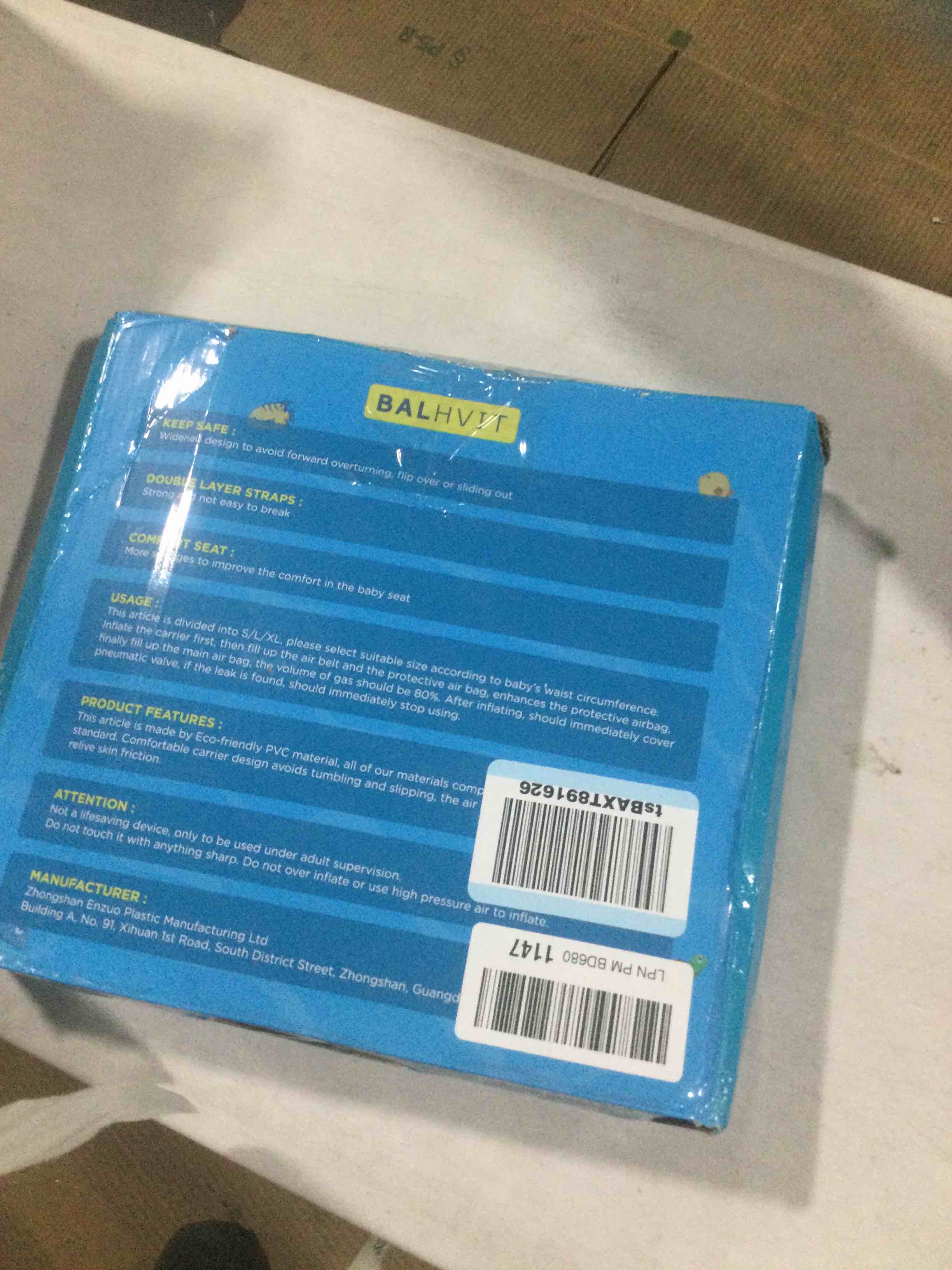 https://s3.amazonaws.com/lotting-images-prod/bidfta/TEA1699840_1731356501596.jpeg