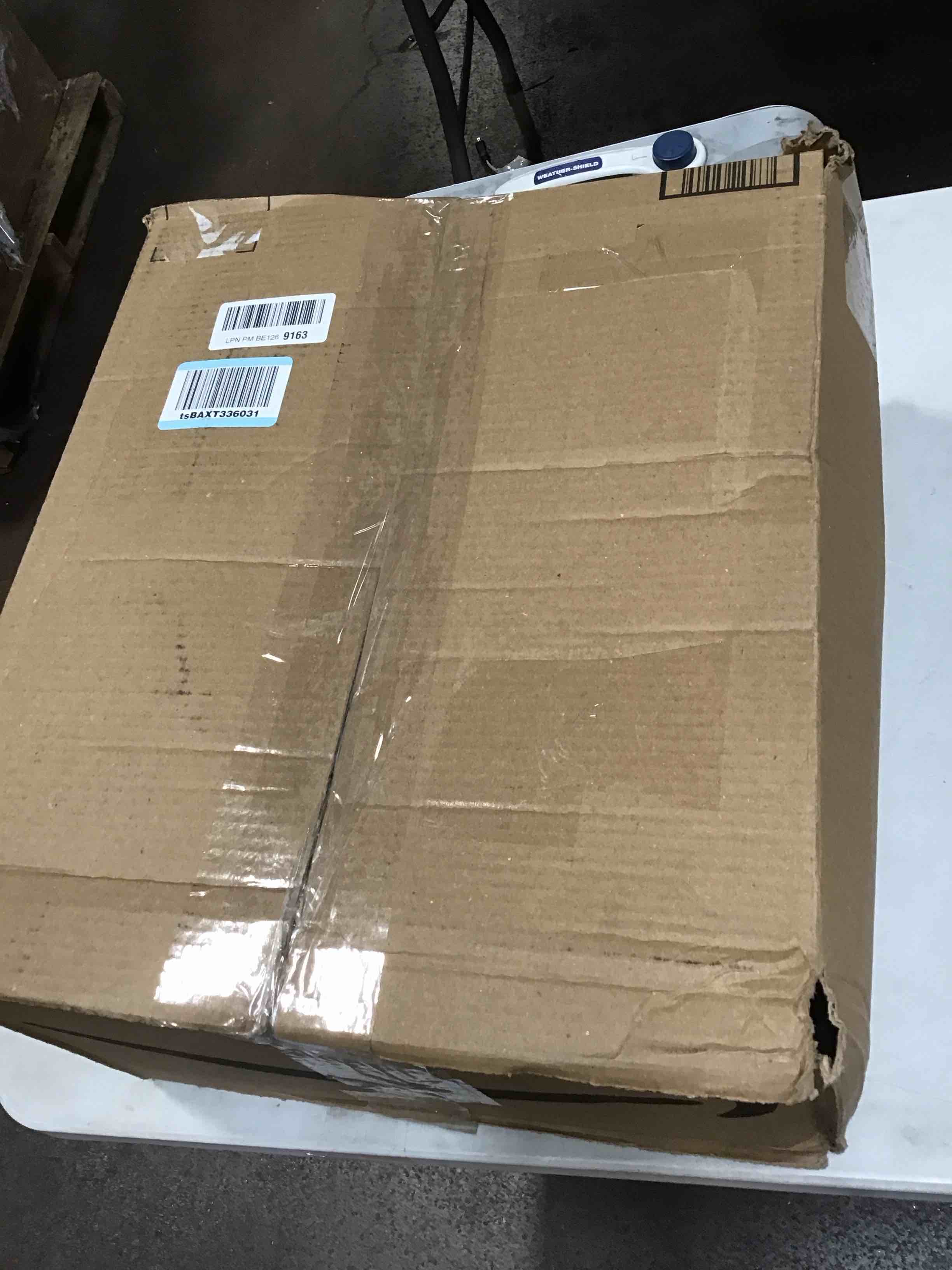 safe/lock/ valet key box digital key safe lock box