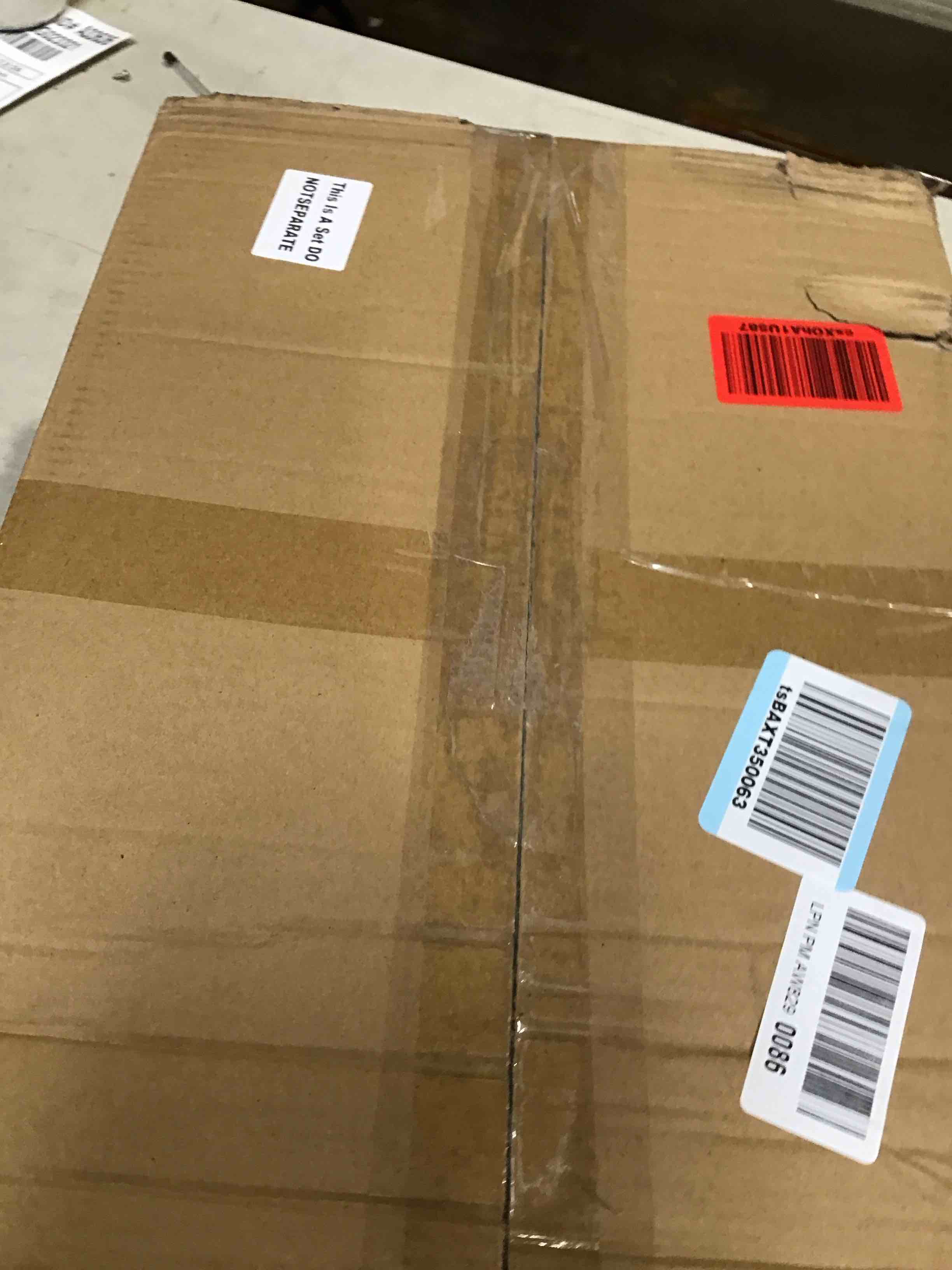 https://s3.amazonaws.com/lotting-images-prod/bidfta/TEA1699998_1731512026727.jpeg