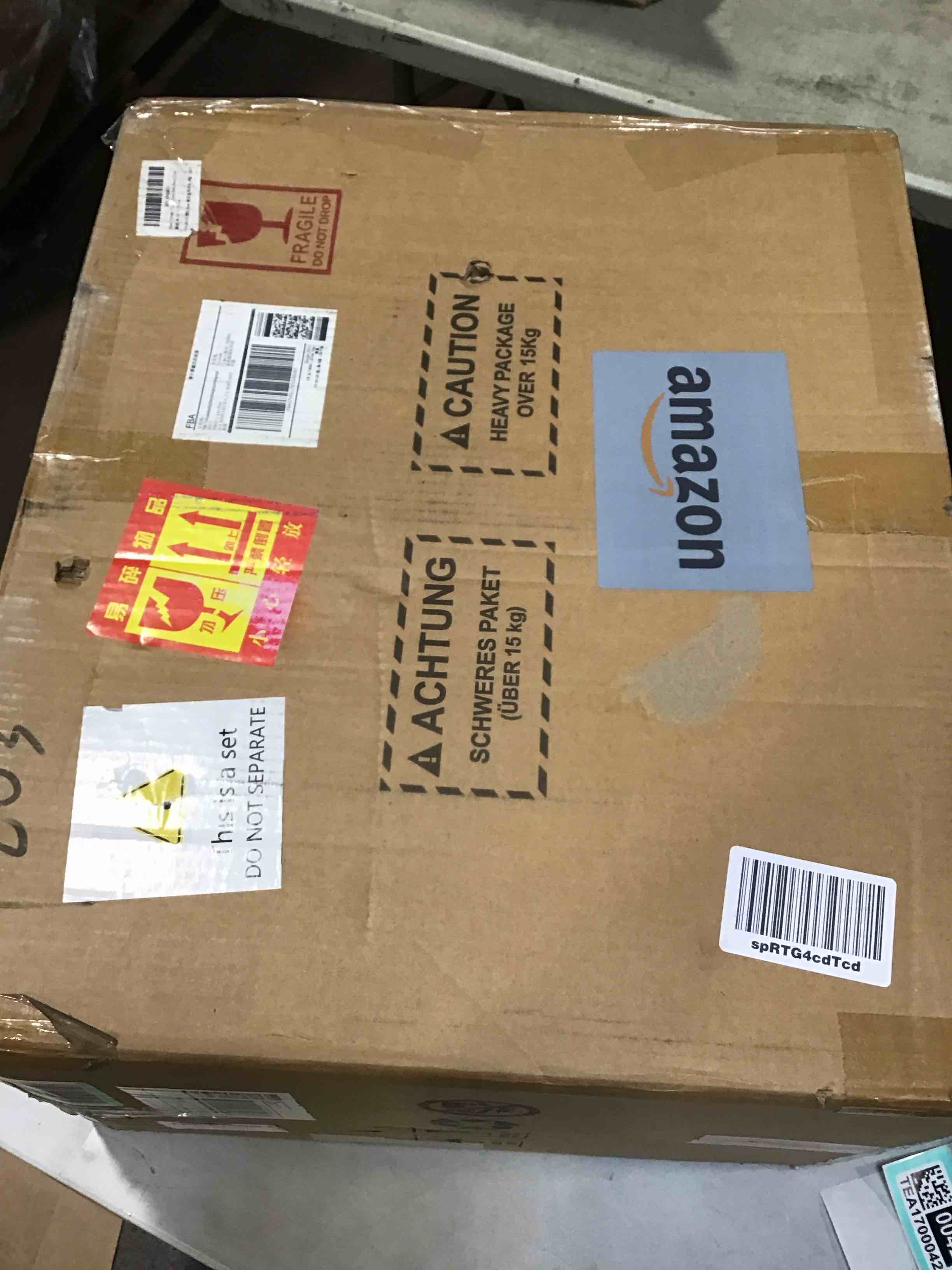 https://s3.amazonaws.com/lotting-images-prod/bidfta/TEA1700040_1731444399497.jpeg