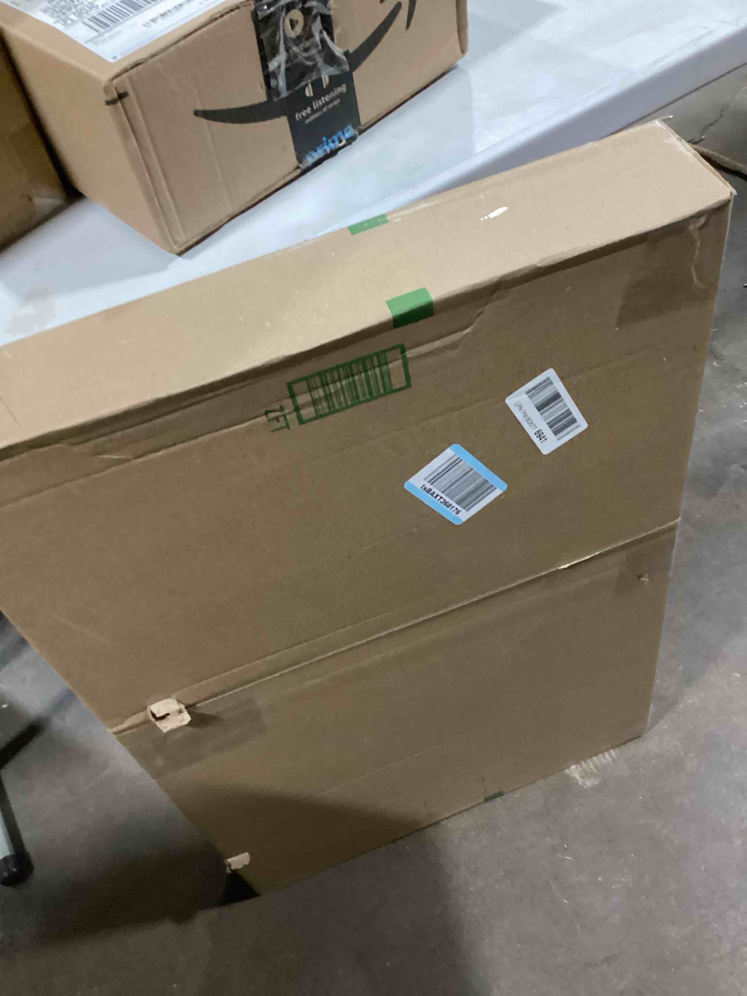 https://s3.amazonaws.com/lotting-images-prod/bidfta/TEA1700240_1731508165076.jpeg