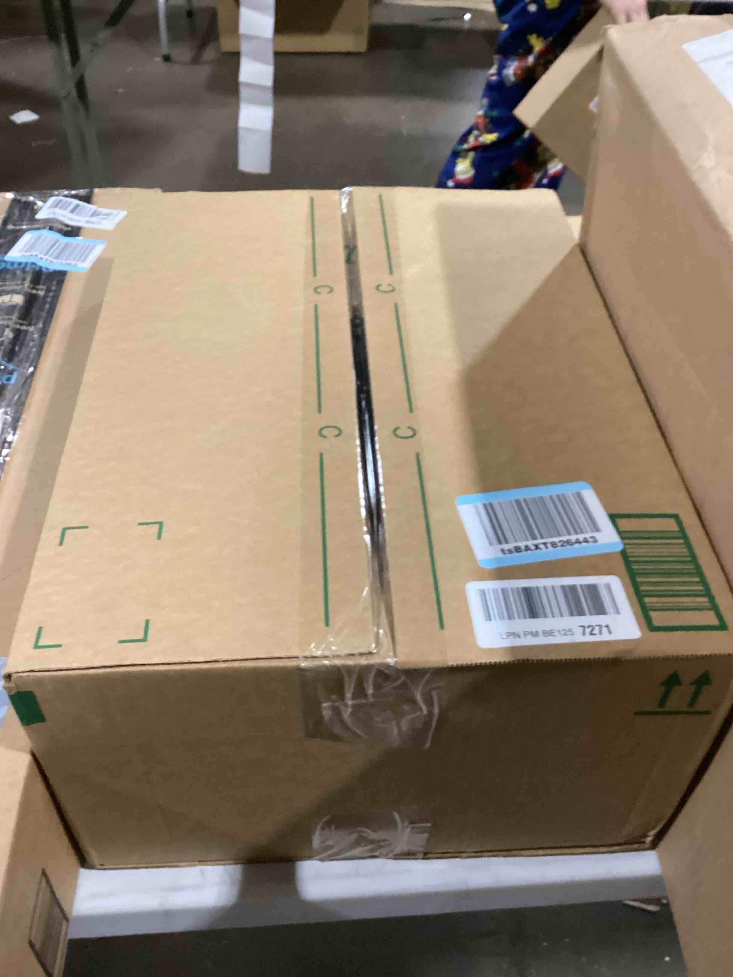 https://s3.amazonaws.com/lotting-images-prod/bidfta/TEA1700254_1731509123828.jpeg