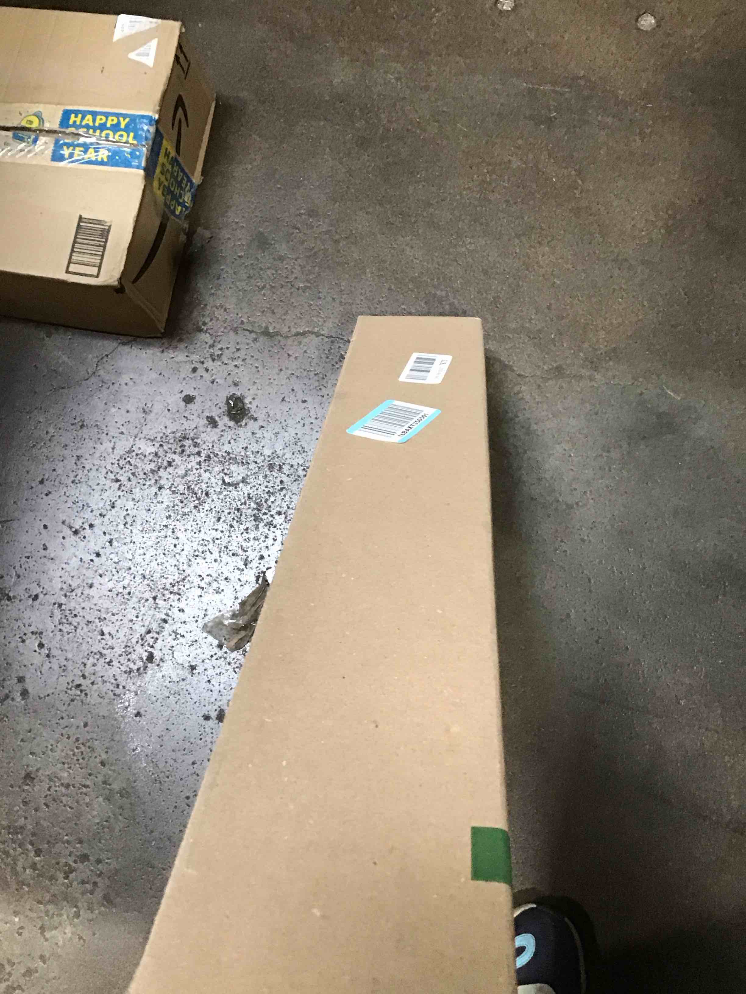 https://s3.amazonaws.com/lotting-images-prod/bidfta/TEA1700278_1731524268175.jpeg
