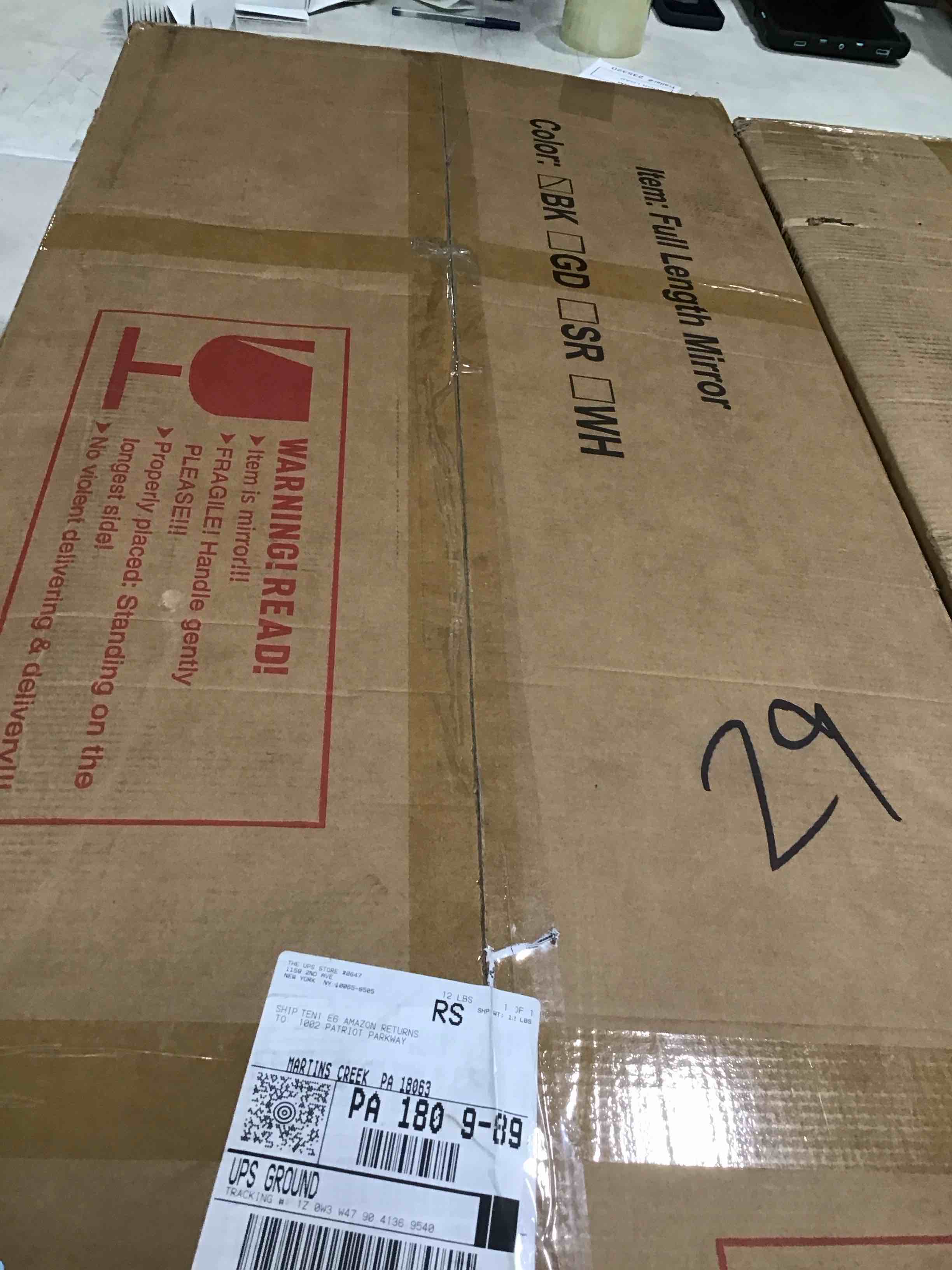 https://s3.amazonaws.com/lotting-images-prod/bidfta/TEA1700282_1731525335507.jpeg