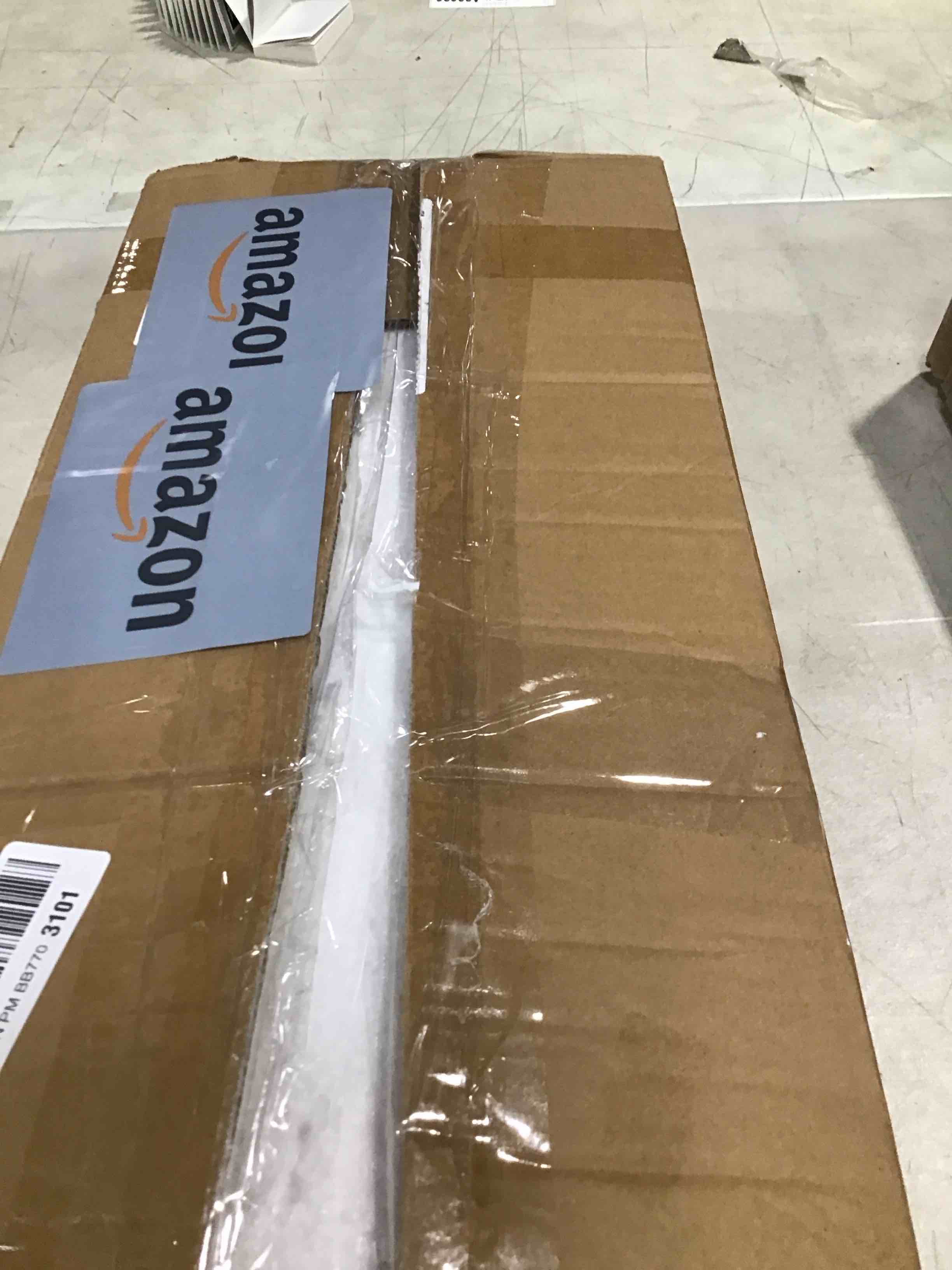 https://s3.amazonaws.com/lotting-images-prod/bidfta/TEA1700291_1731528198264.jpeg
