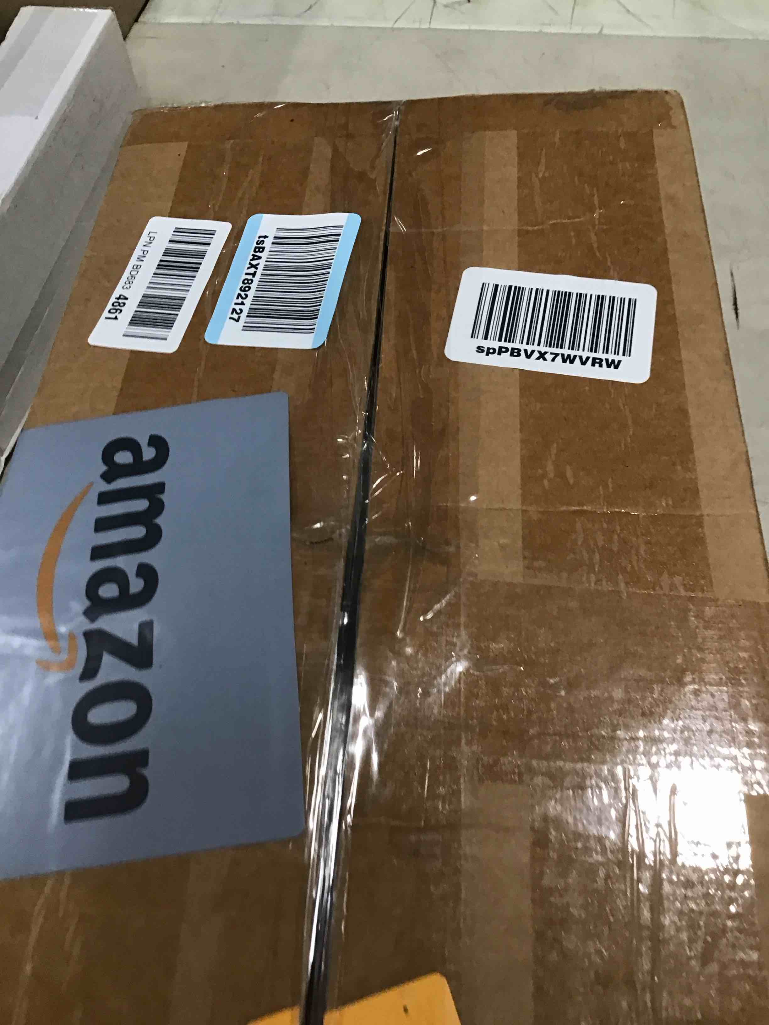 https://s3.amazonaws.com/lotting-images-prod/bidfta/TEA1700312_1731529412352.jpeg