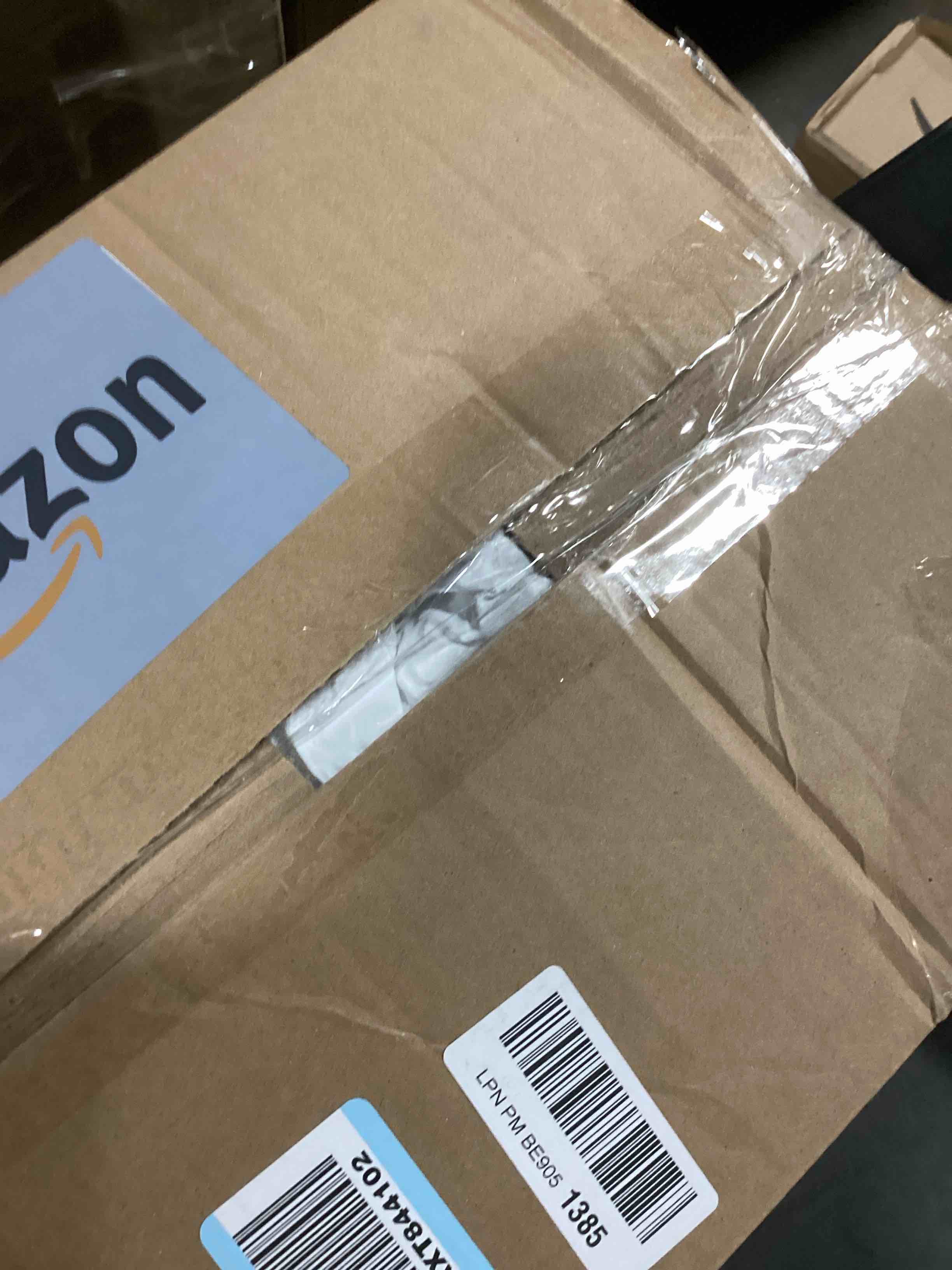 https://s3.amazonaws.com/lotting-images-prod/bidfta/TEA1700355_1731607203115.jpeg