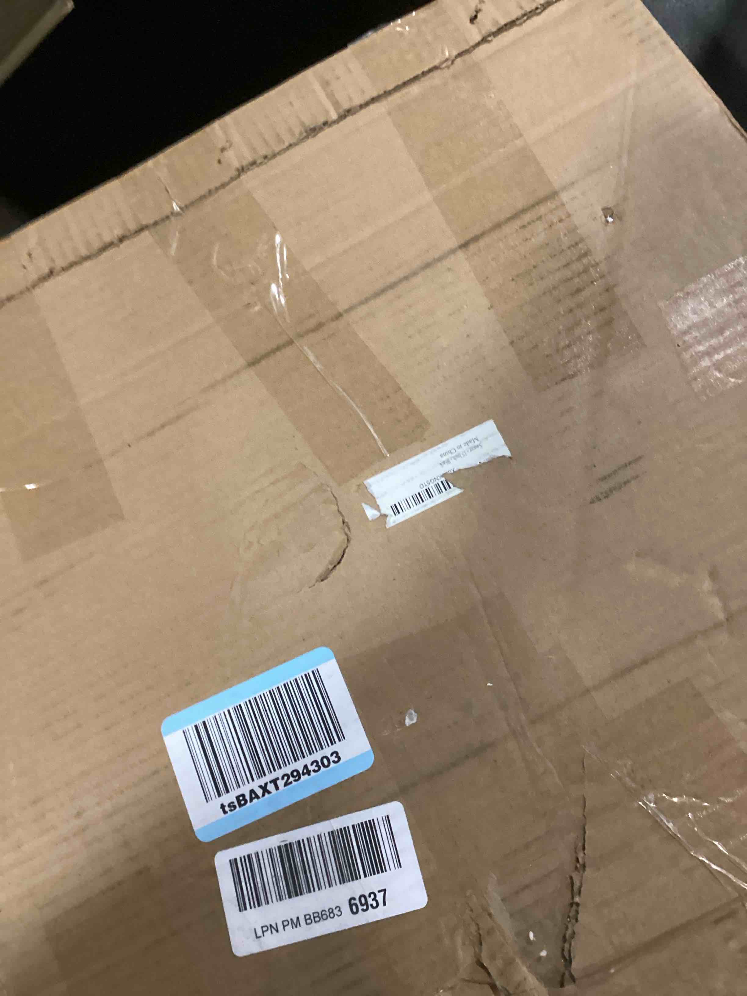 https://s3.amazonaws.com/lotting-images-prod/bidfta/TEA1700356_1731607270041.jpeg
