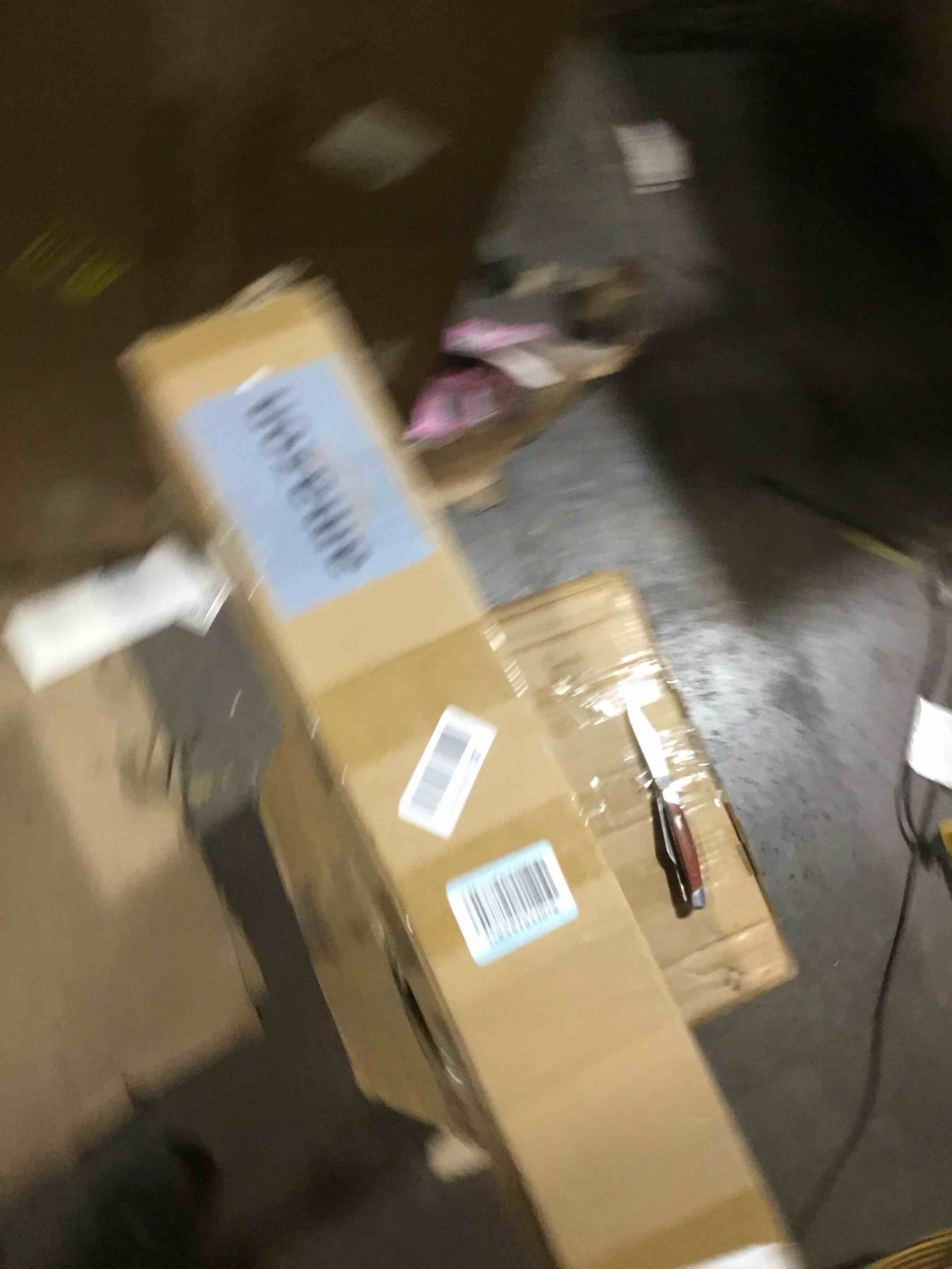 https://s3.amazonaws.com/lotting-images-prod/bidfta/TEA1700401_1731601366778.jpeg