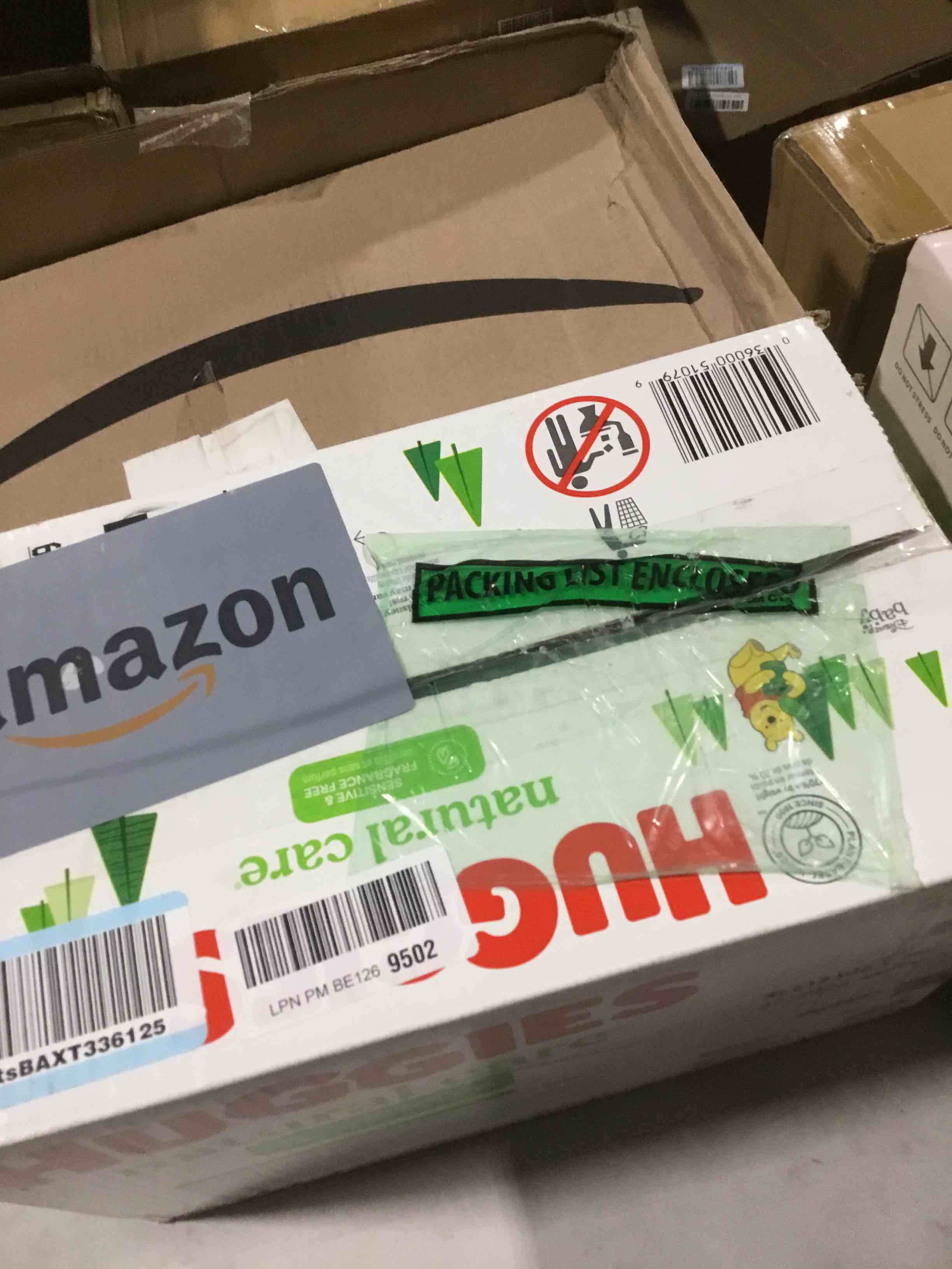 https://s3.amazonaws.com/lotting-images-prod/bidfta/TEA1700402_1731601869450.jpeg