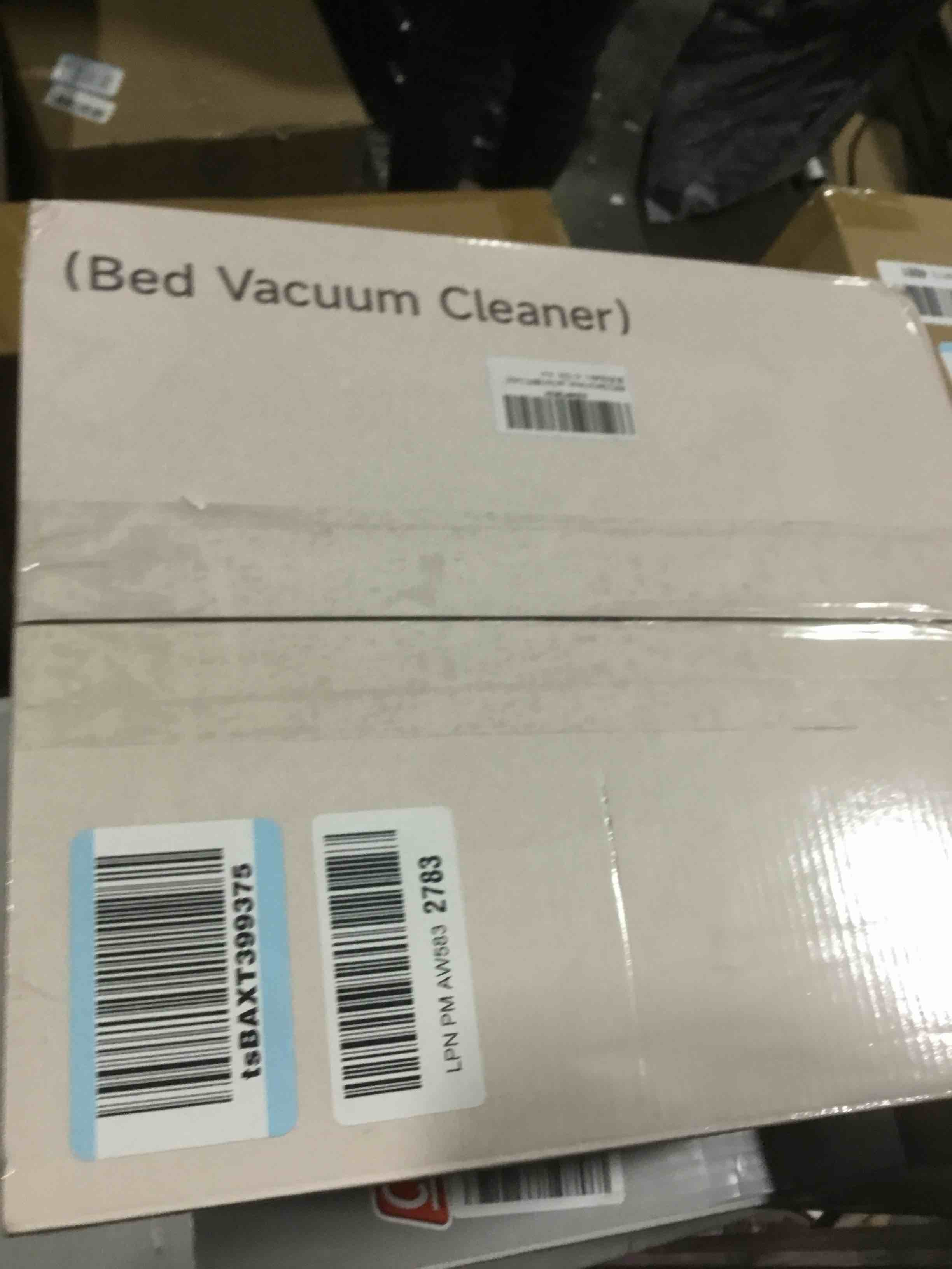 https://s3.amazonaws.com/lotting-images-prod/bidfta/TEA1700403_1731601940814.jpeg