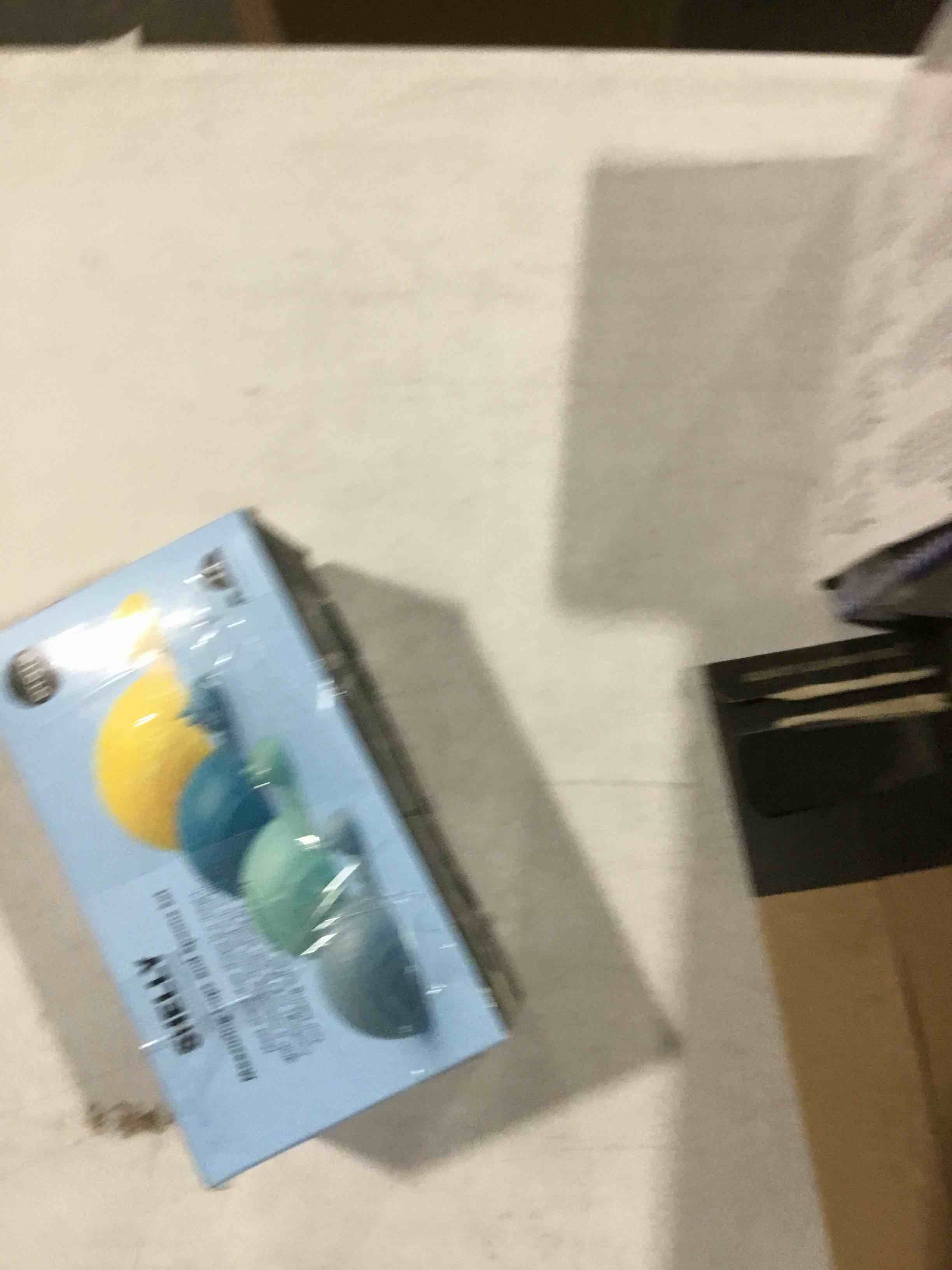 https://s3.amazonaws.com/lotting-images-prod/bidfta/TEA1700566_1731684202283.jpeg