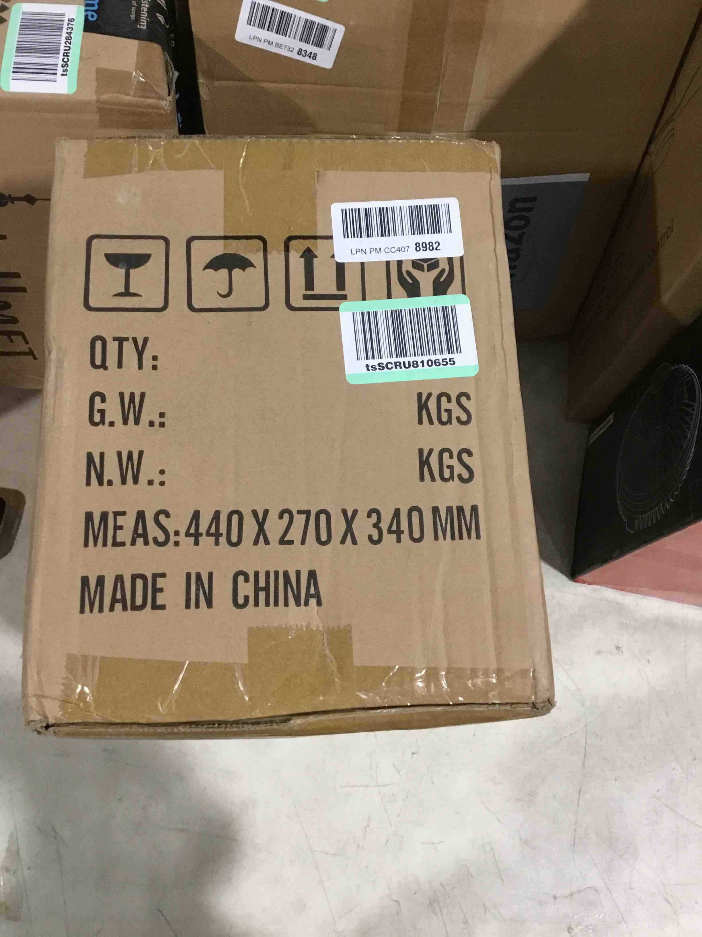 https://s3.amazonaws.com/lotting-images-prod/bidfta/TEA1700877_1731965156034.jpeg