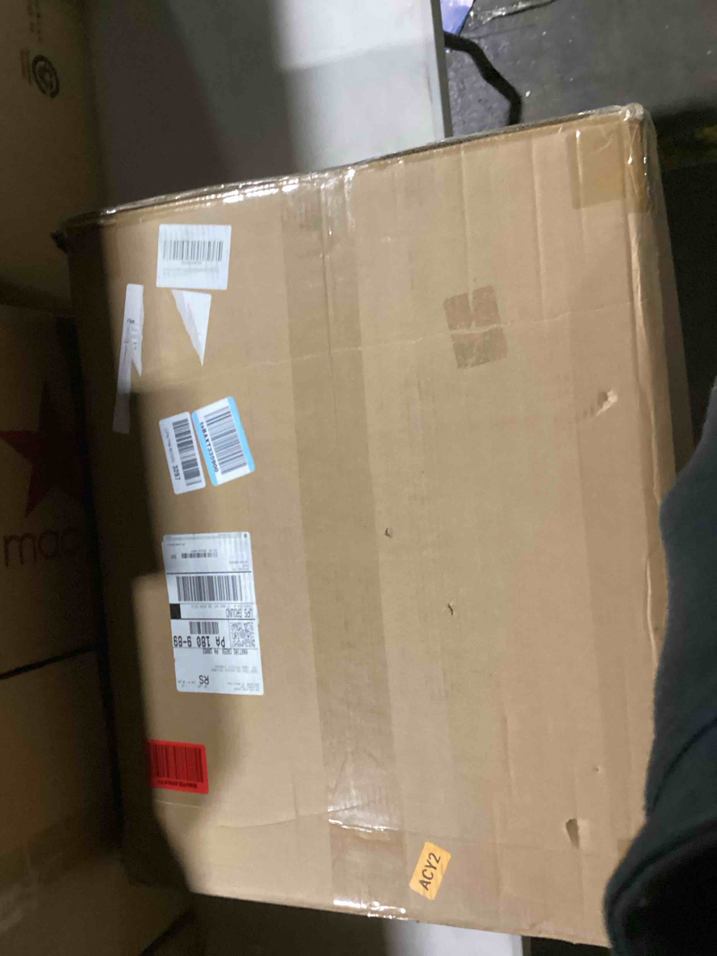 Coverado Car Seat Covers Full Set, Seat Covers for Cars, Black Car Seat Cover, Car Seat Protector Waterproof, Nappa Leather Car Seat Cushion, Car Seat Covers Front Seats and Back Fit for Most Cars