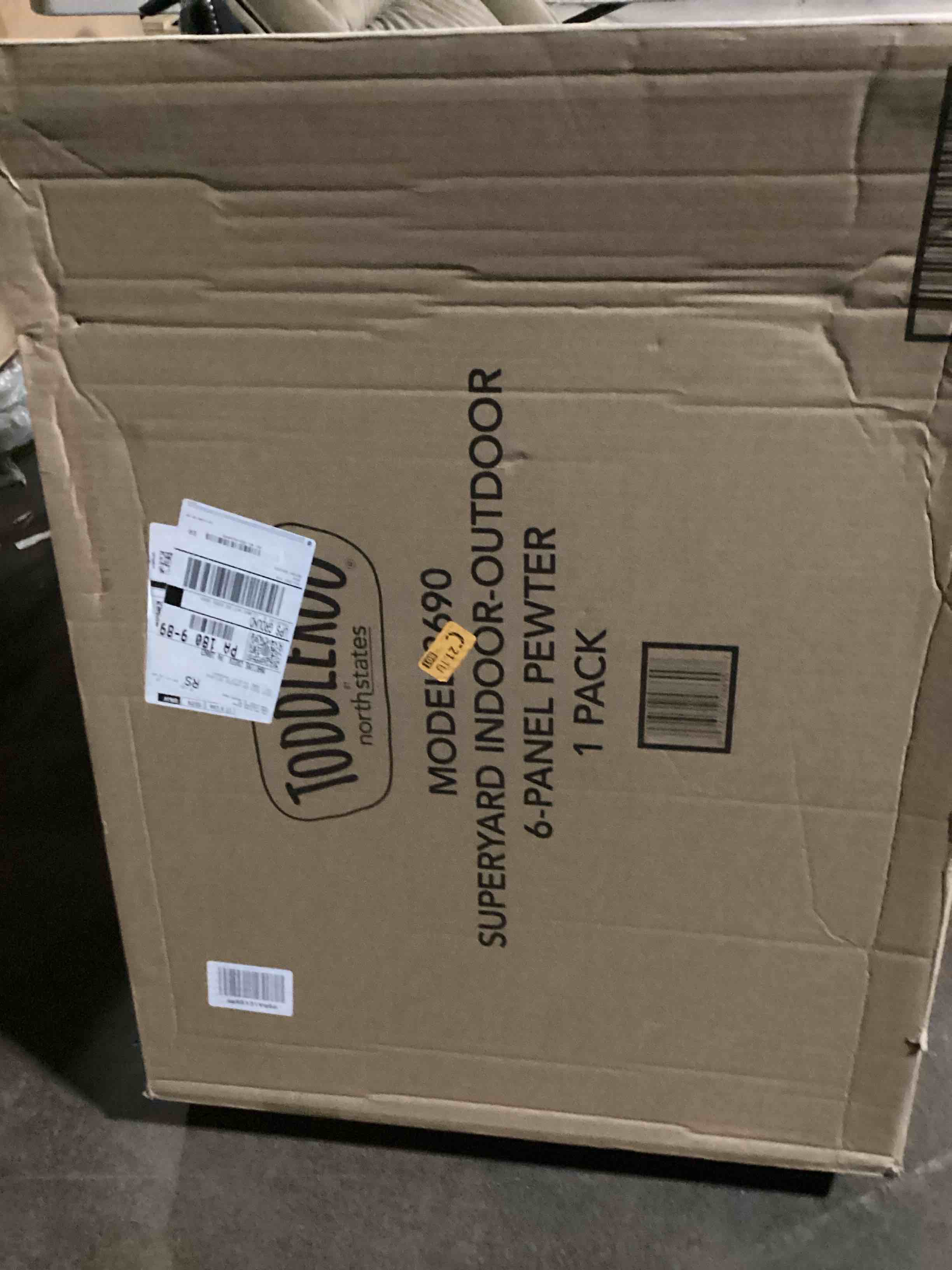 https://s3.amazonaws.com/lotting-images-prod/bidfta/TEA1701241_1732303634330.jpeg