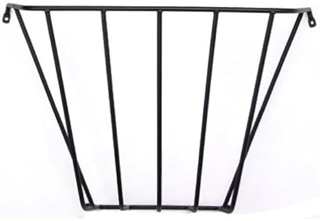 hay rack pictures similar to lot photo