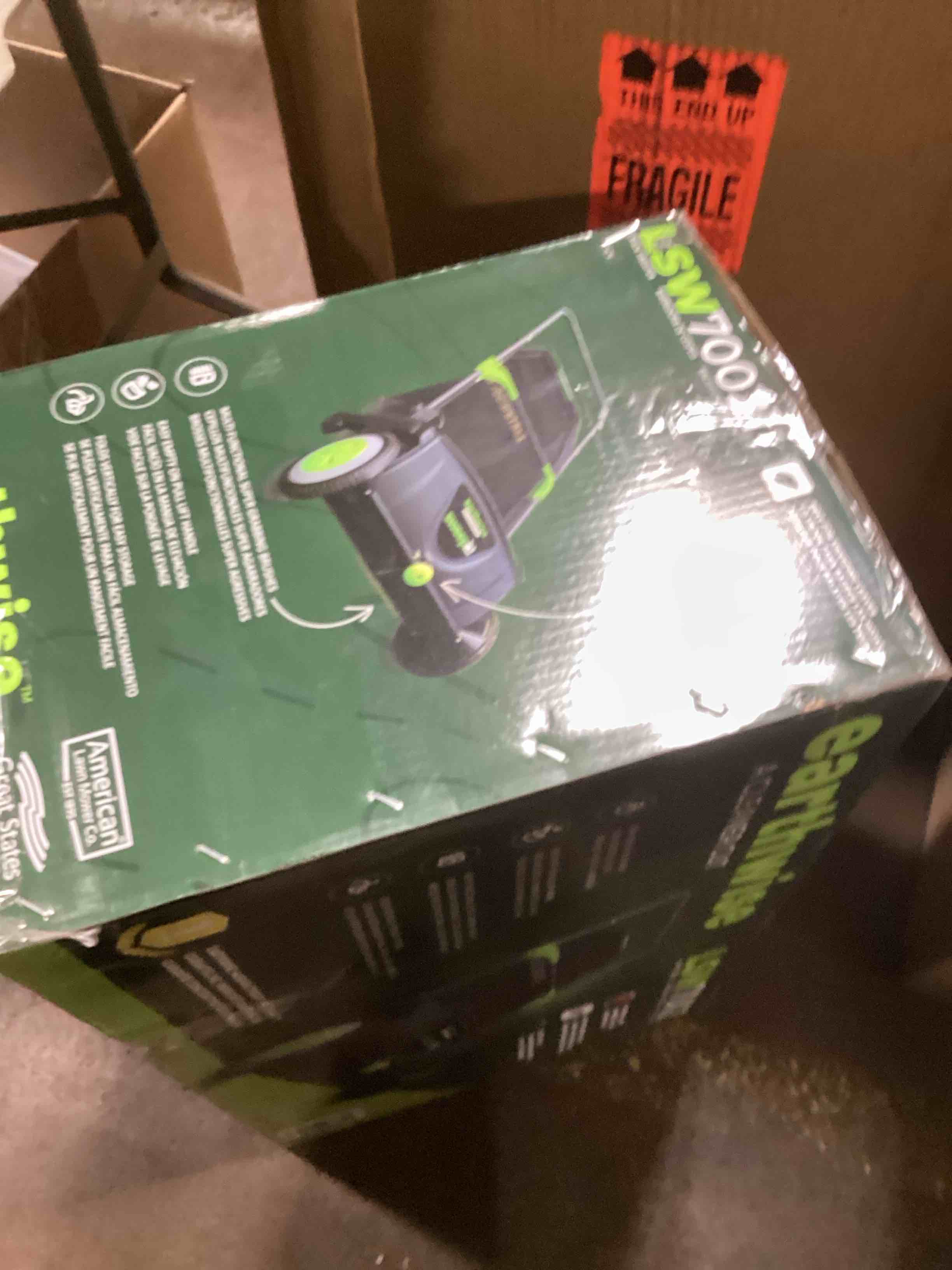 https://s3.amazonaws.com/lotting-images-prod/bidfta/TEA1701286_1732552830672.jpeg