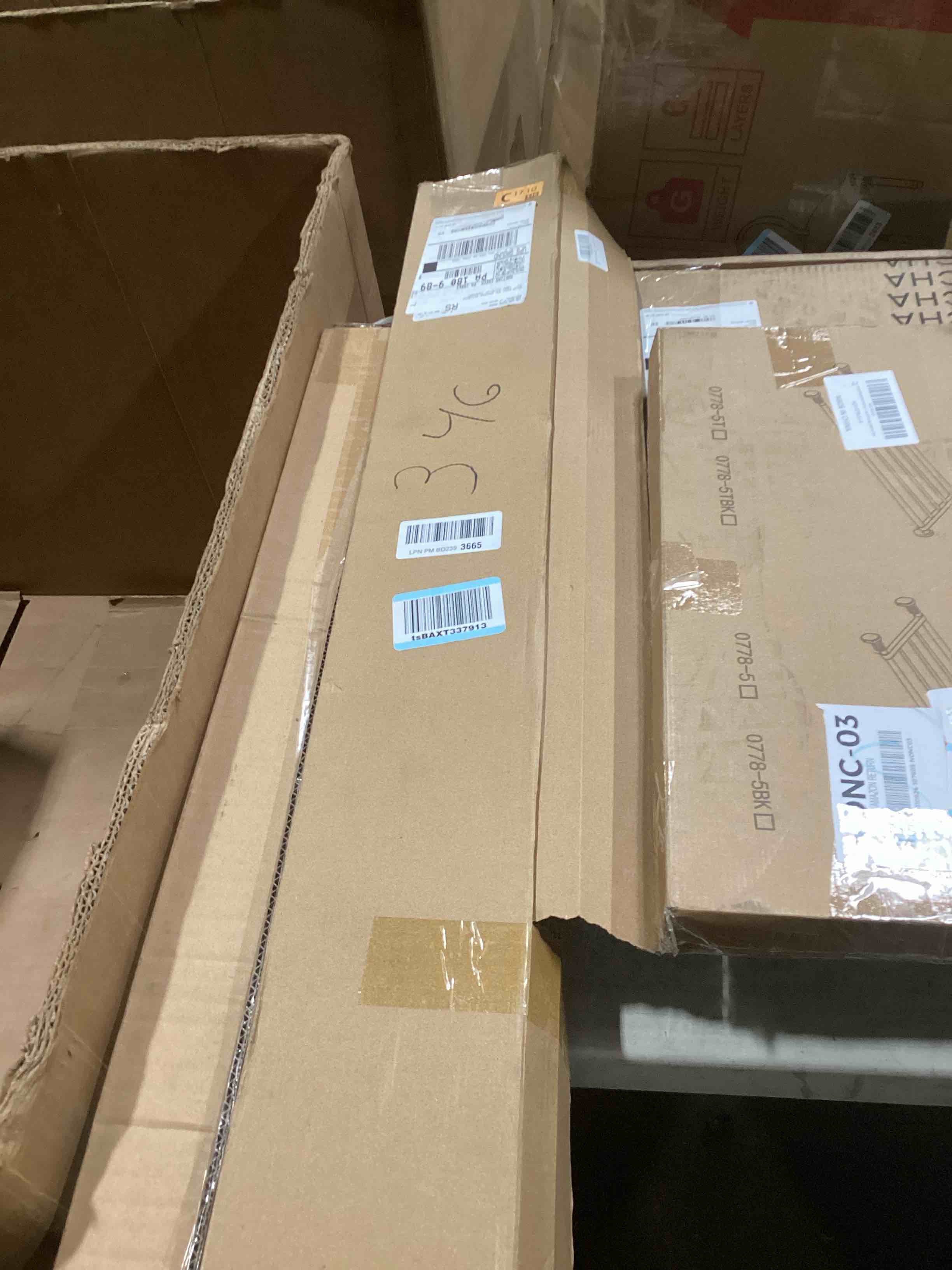 https://s3.amazonaws.com/lotting-images-prod/bidfta/TEA1701322_1732553784605.jpeg