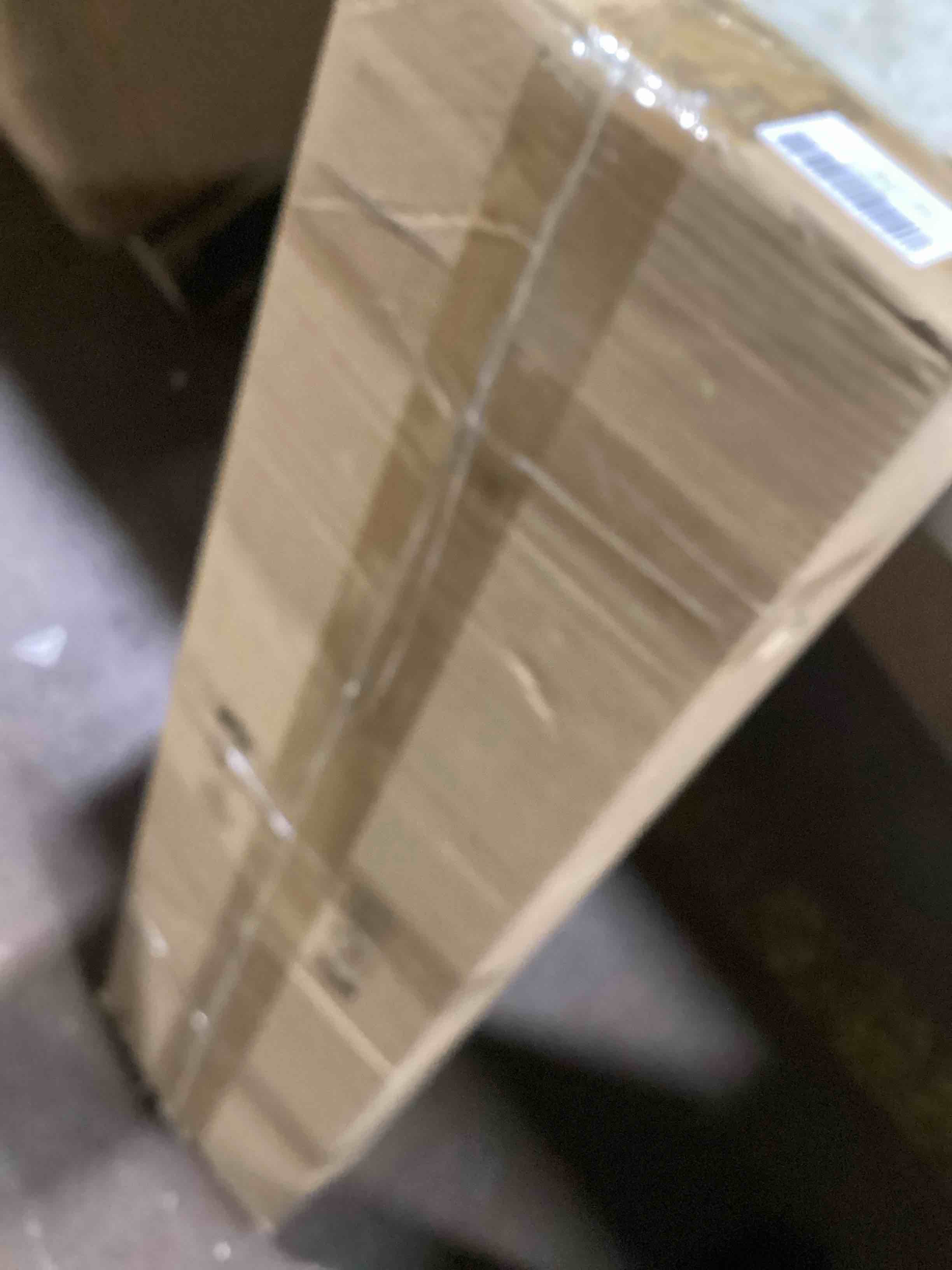 https://s3.amazonaws.com/lotting-images-prod/bidfta/TEA1701323_1732553873339.jpeg