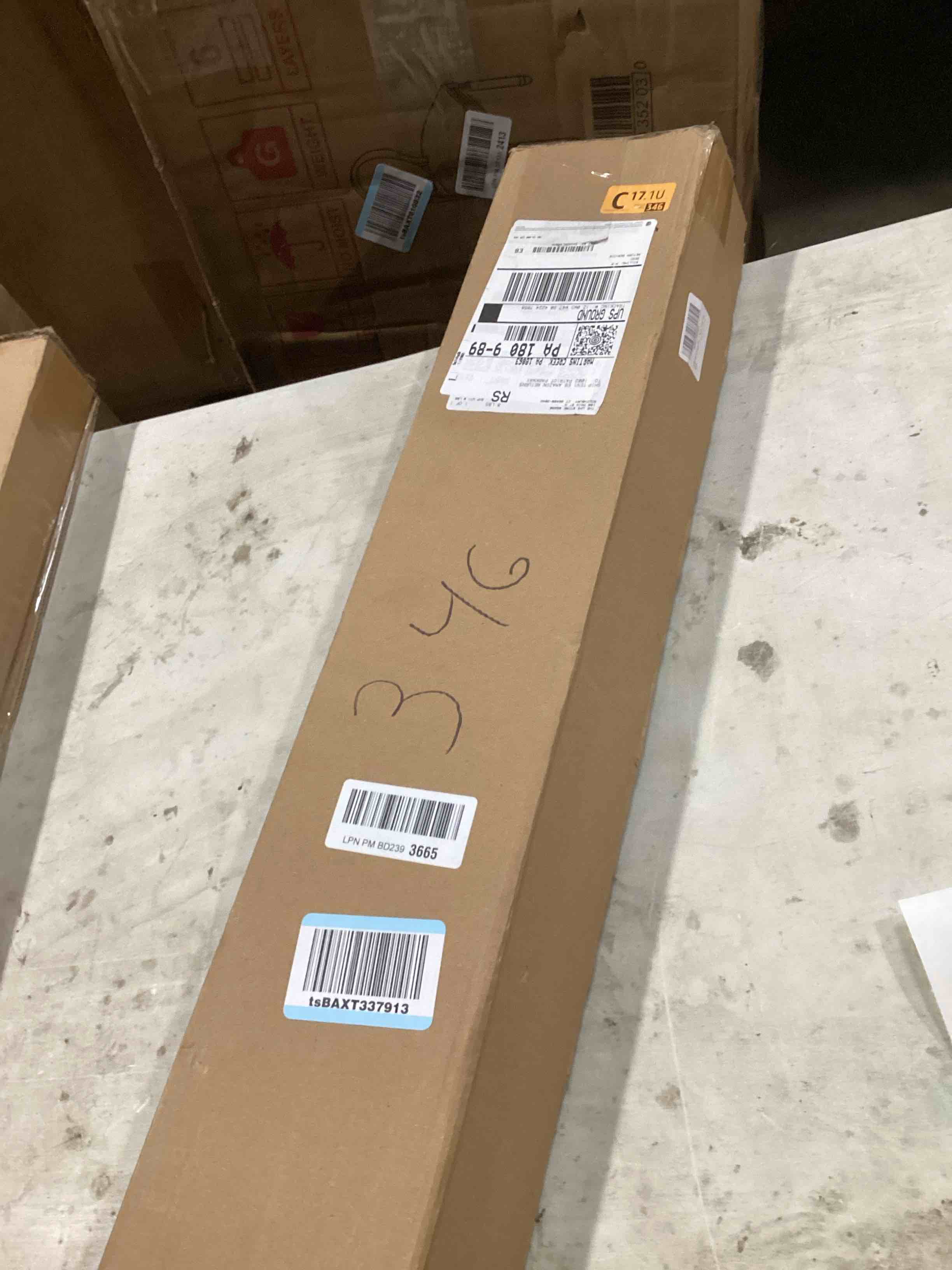 https://s3.amazonaws.com/lotting-images-prod/bidfta/TEA1701329_1732554684322.jpeg