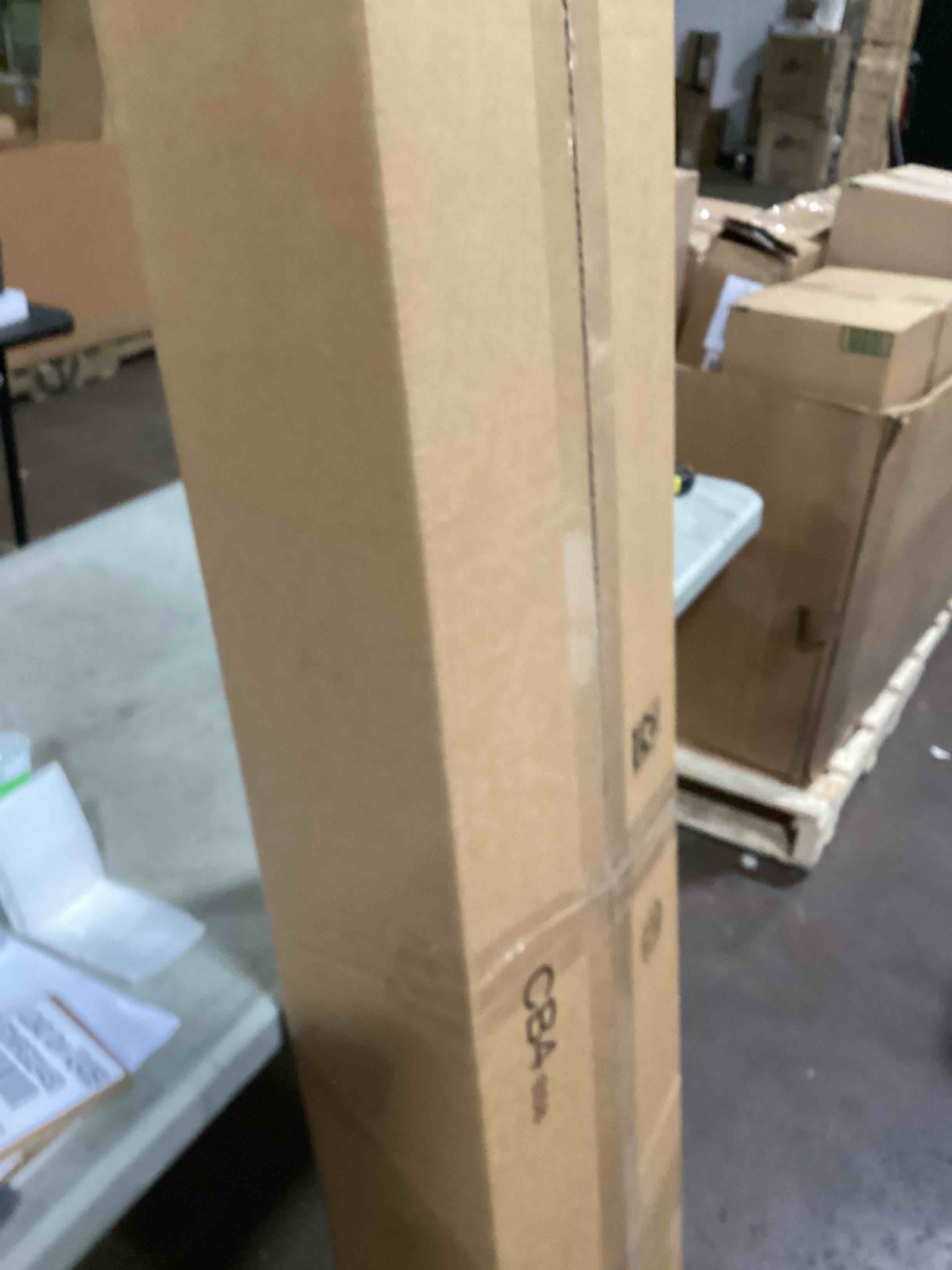 https://s3.amazonaws.com/lotting-images-prod/bidfta/TEA1701341_1732556237160.jpeg
