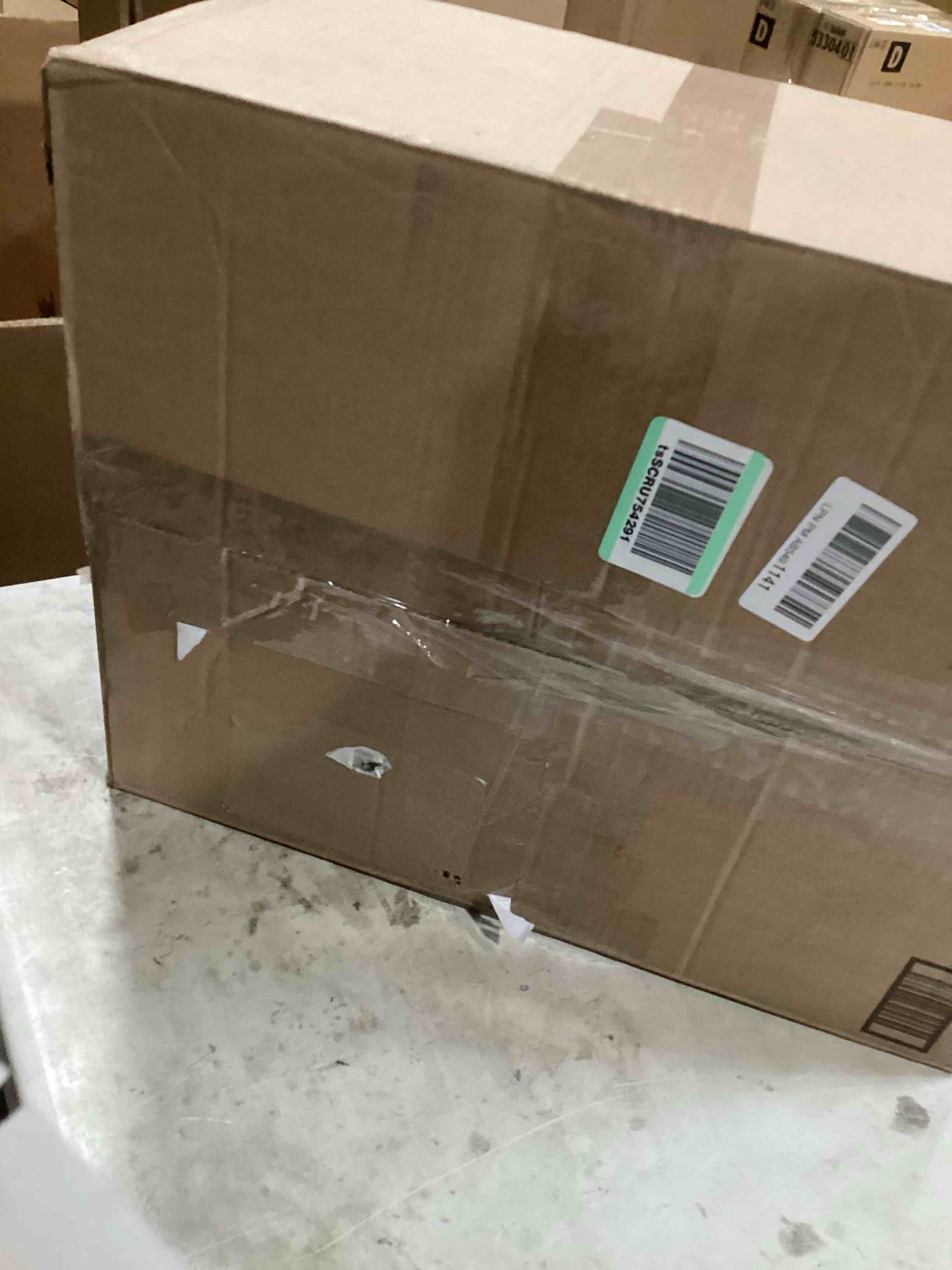 https://s3.amazonaws.com/lotting-images-prod/bidfta/TEA1701349_1732559645459.jpeg